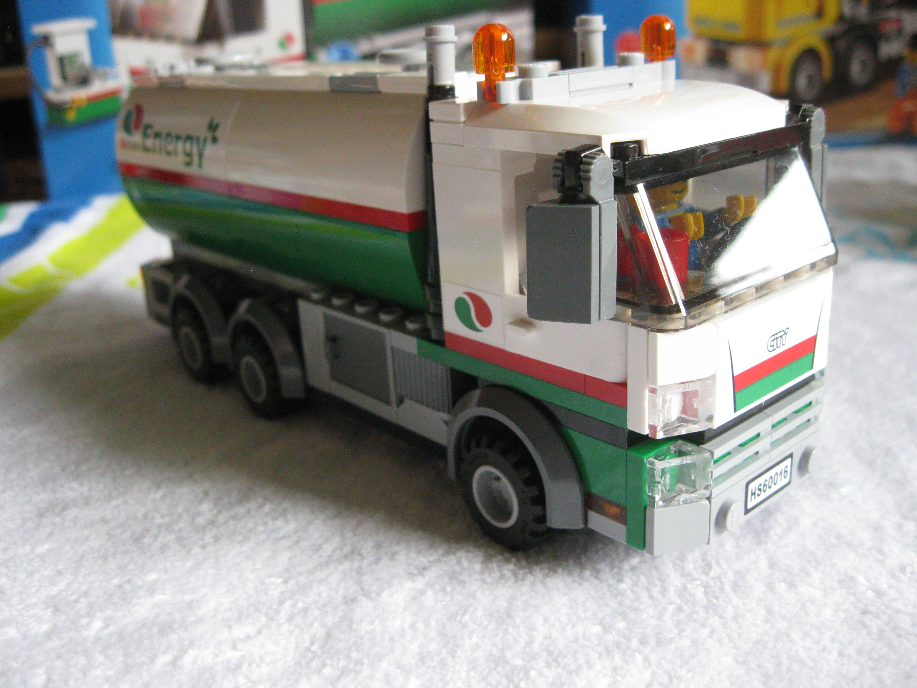 60016tanker8.jpg