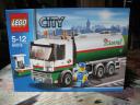 60016box.jpg
