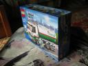 60016box2.jpg