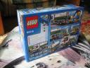 60016box3.jpg