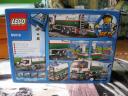 60016box4.jpg