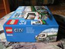 60016box6.jpg