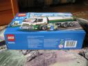 60016box7.jpg