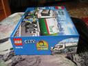 60016box8.jpg