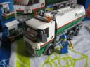60016close.jpg