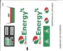 60016stickers2.jpg