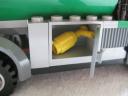 60016tanker12.jpg