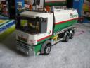 60016tanker2.jpg