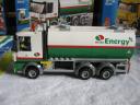 60016tanker3.jpg