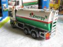 60016tanker4.jpg
