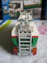 60016tanker5.jpg