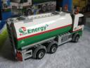 60016tanker6.jpg