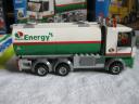 60016tanker7.jpg