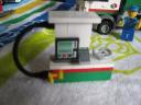 60016tankstation.jpg