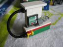 60016tankstation2.jpg