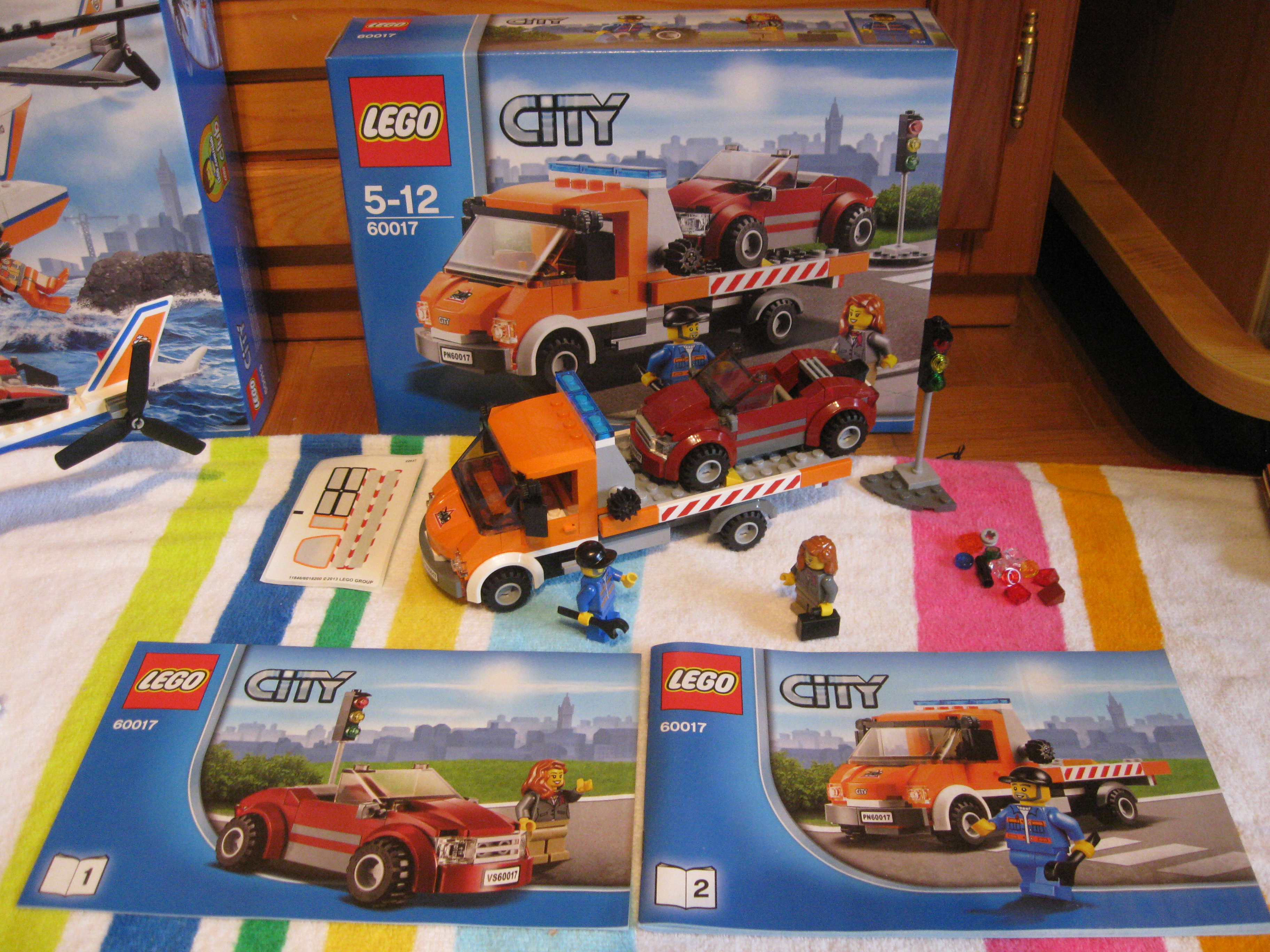 60017.jpg