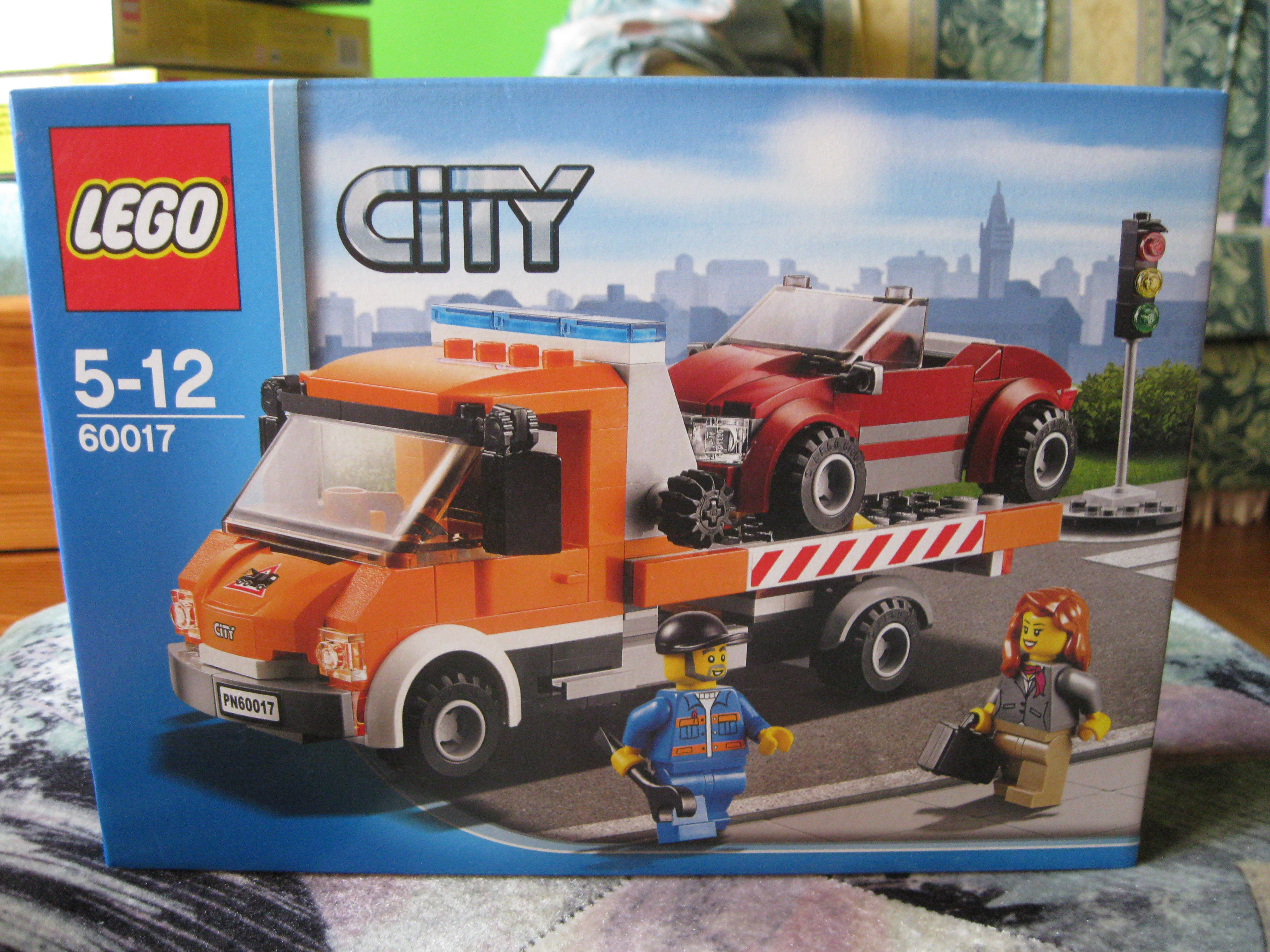60017box.jpg