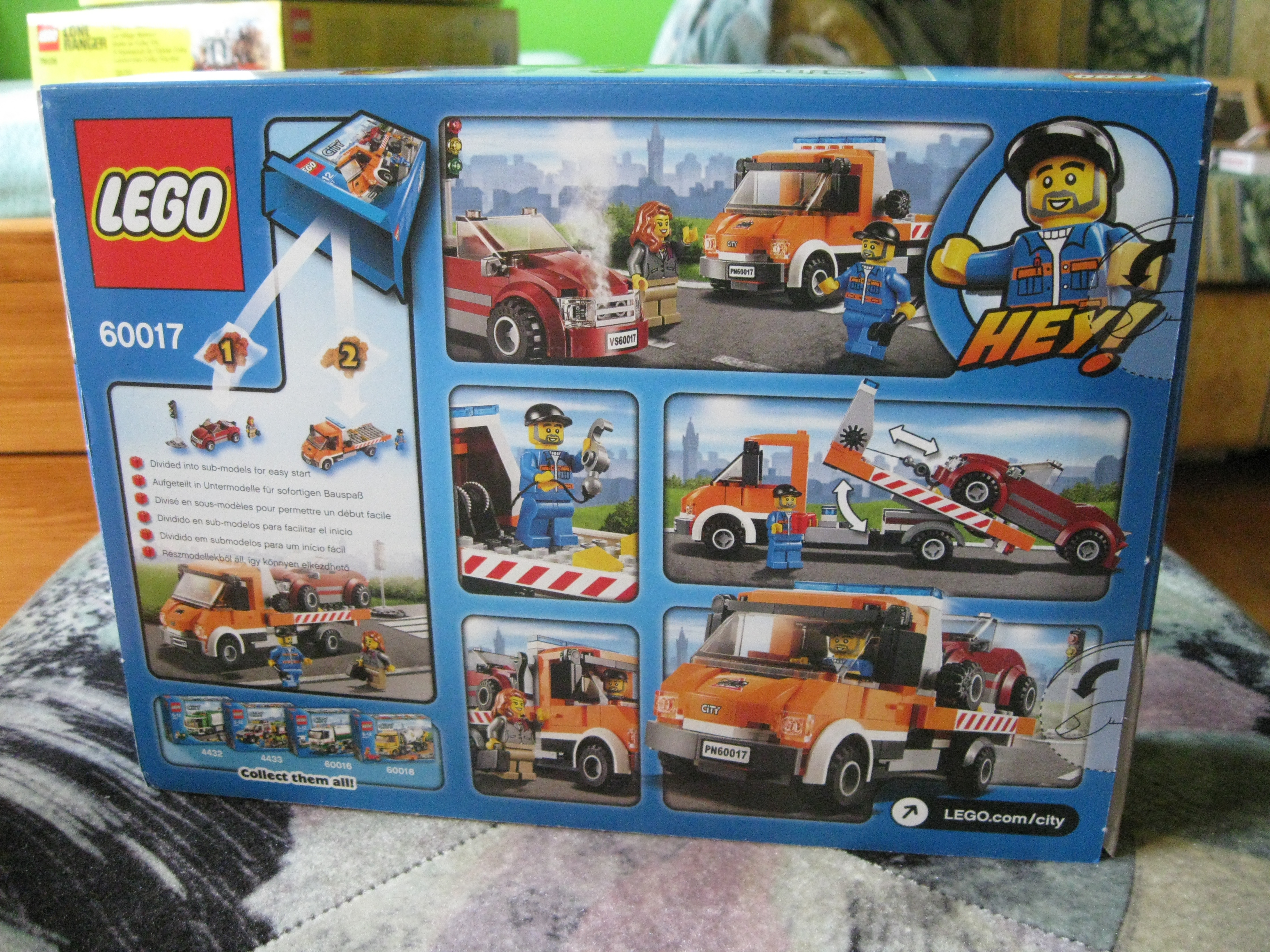60017box3.jpg