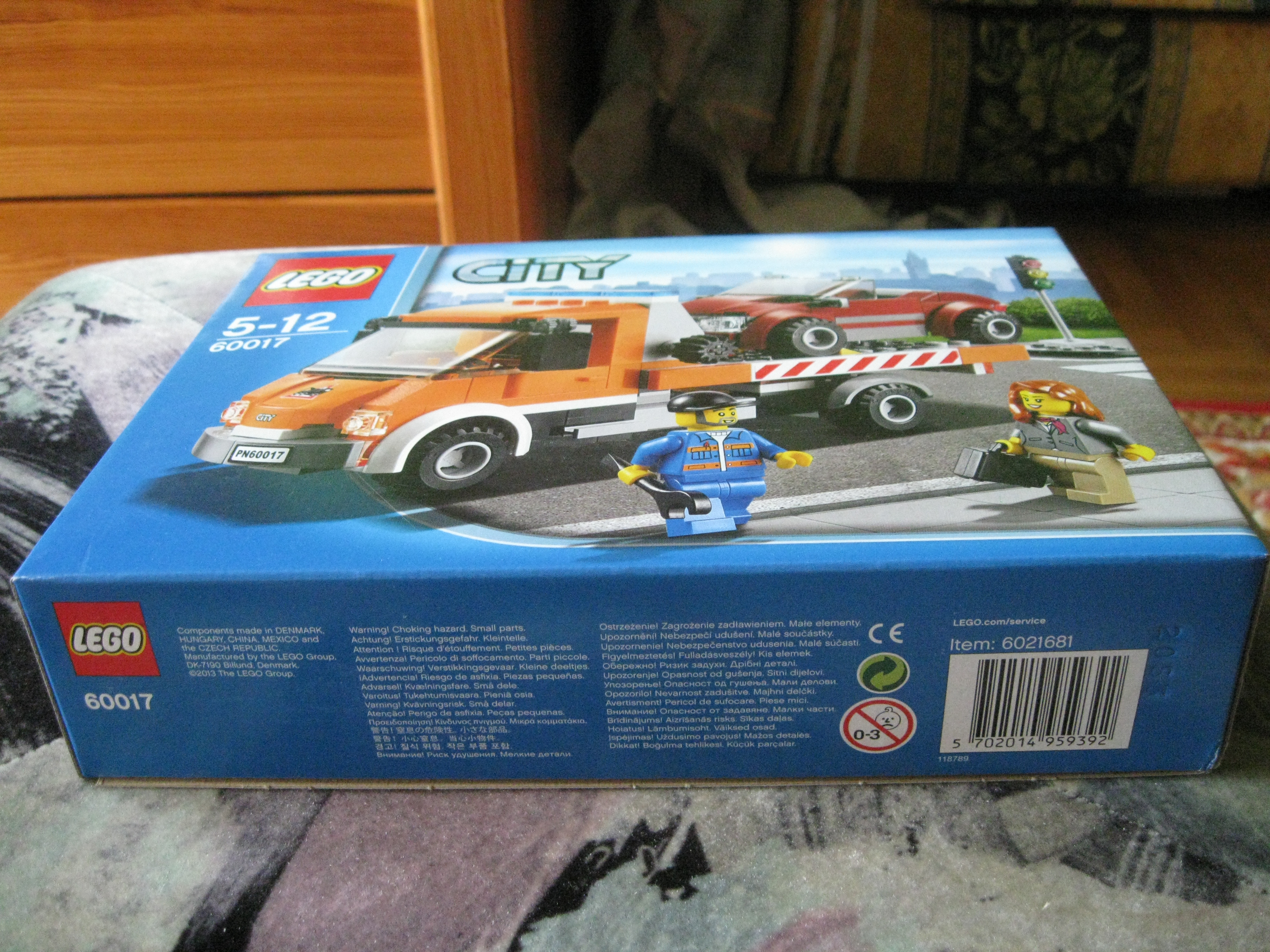 60017box6.jpg