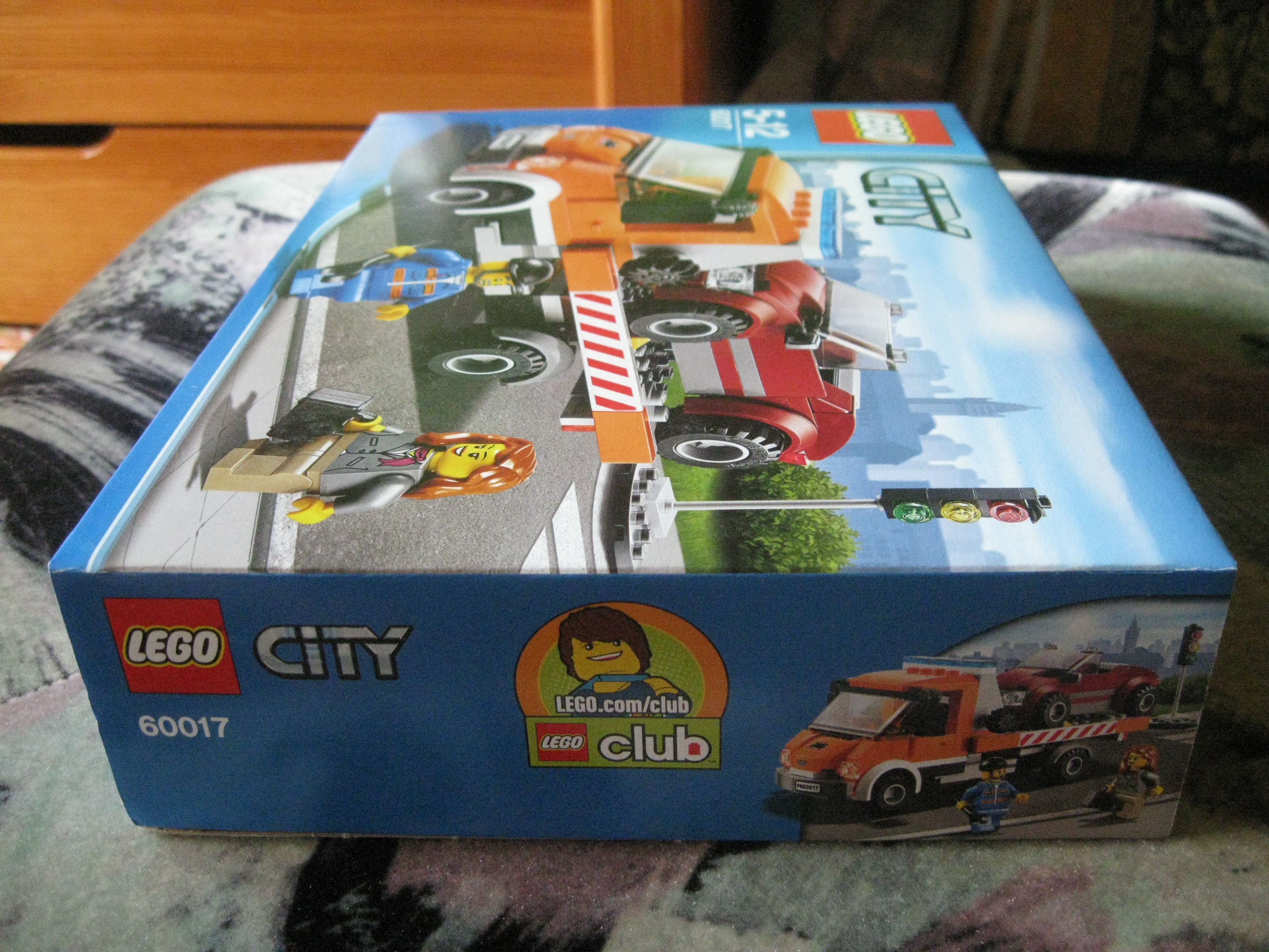 60017box7.jpg