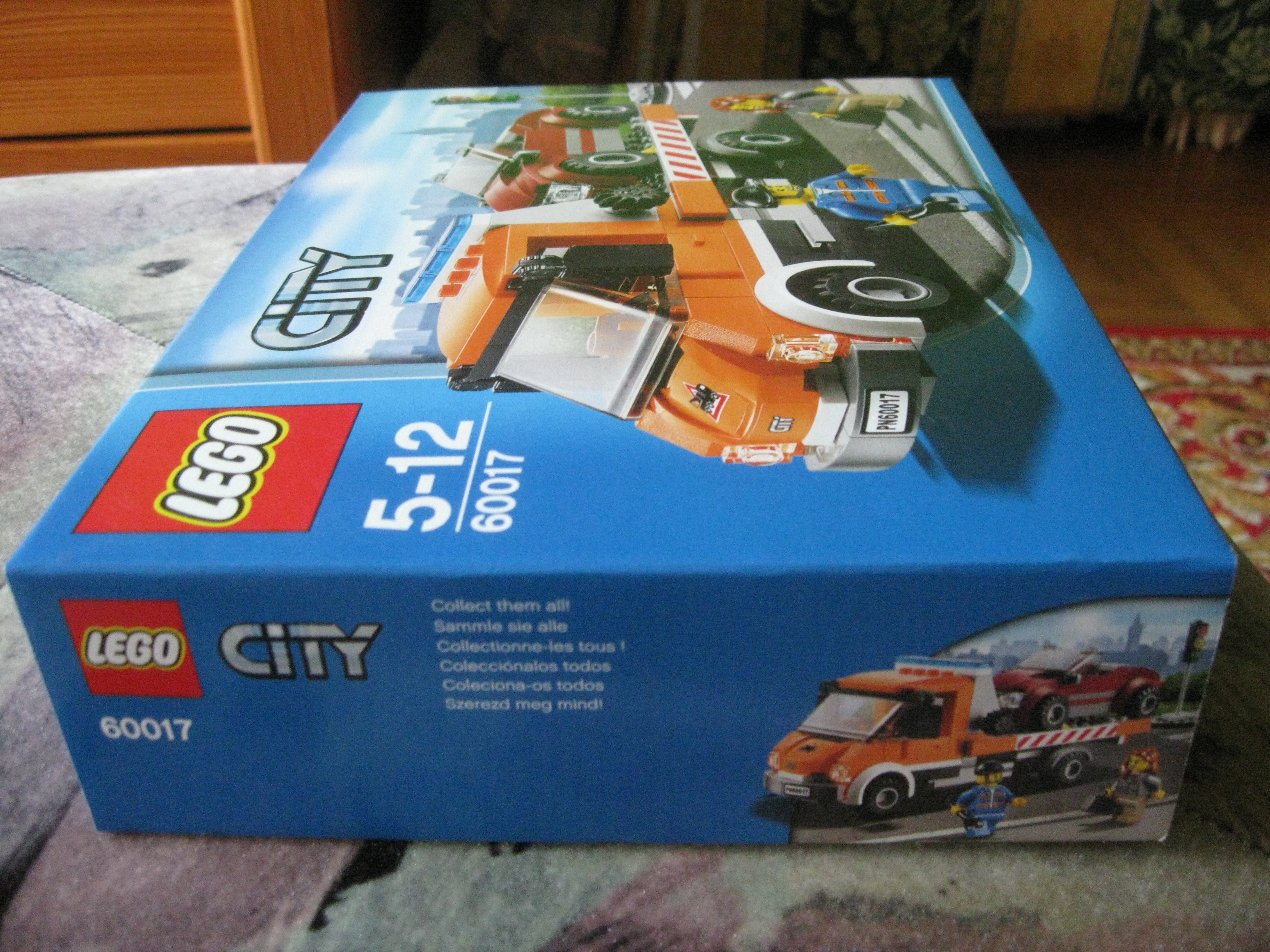 60017box9.jpg