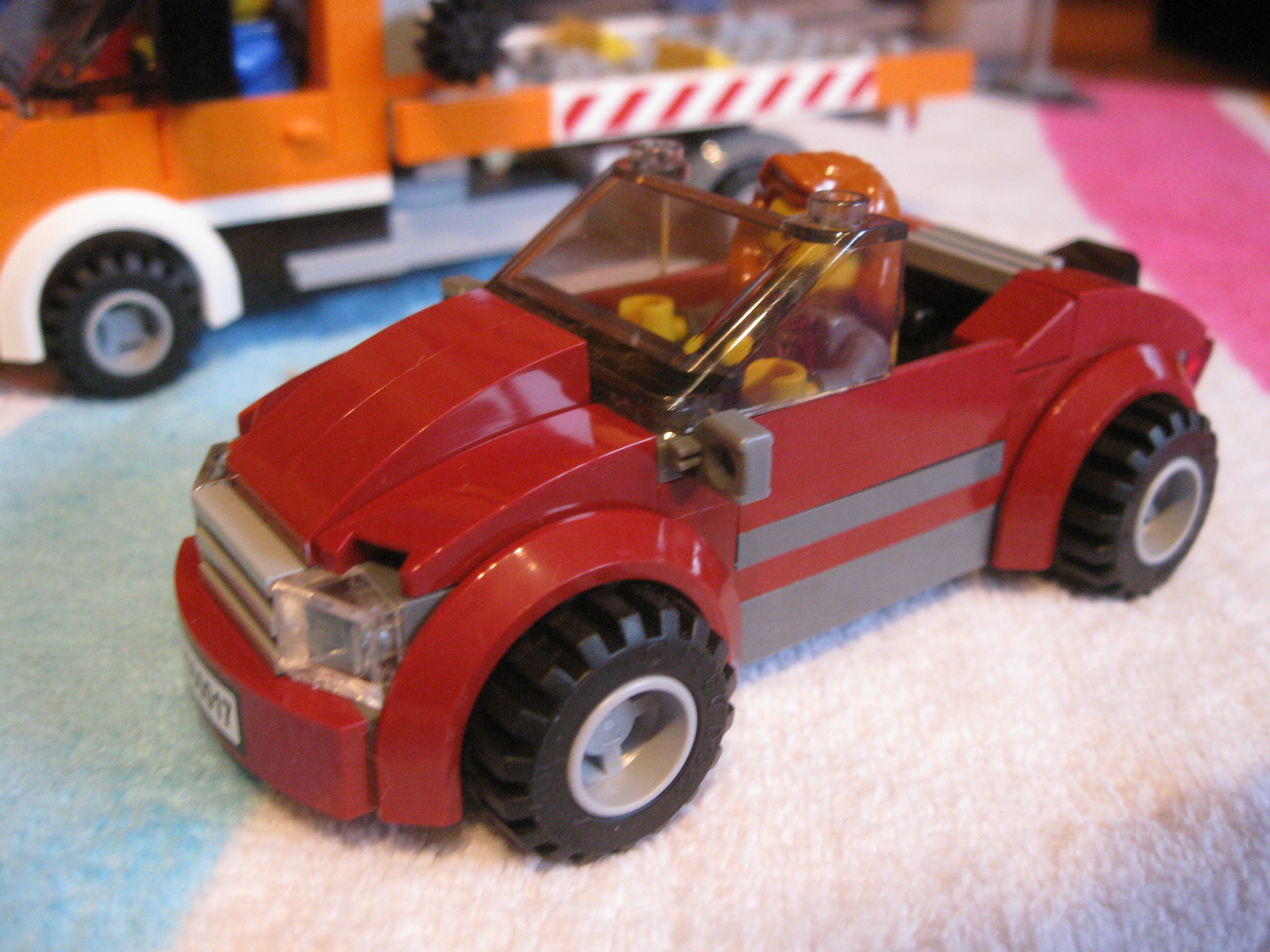 60017car.jpg