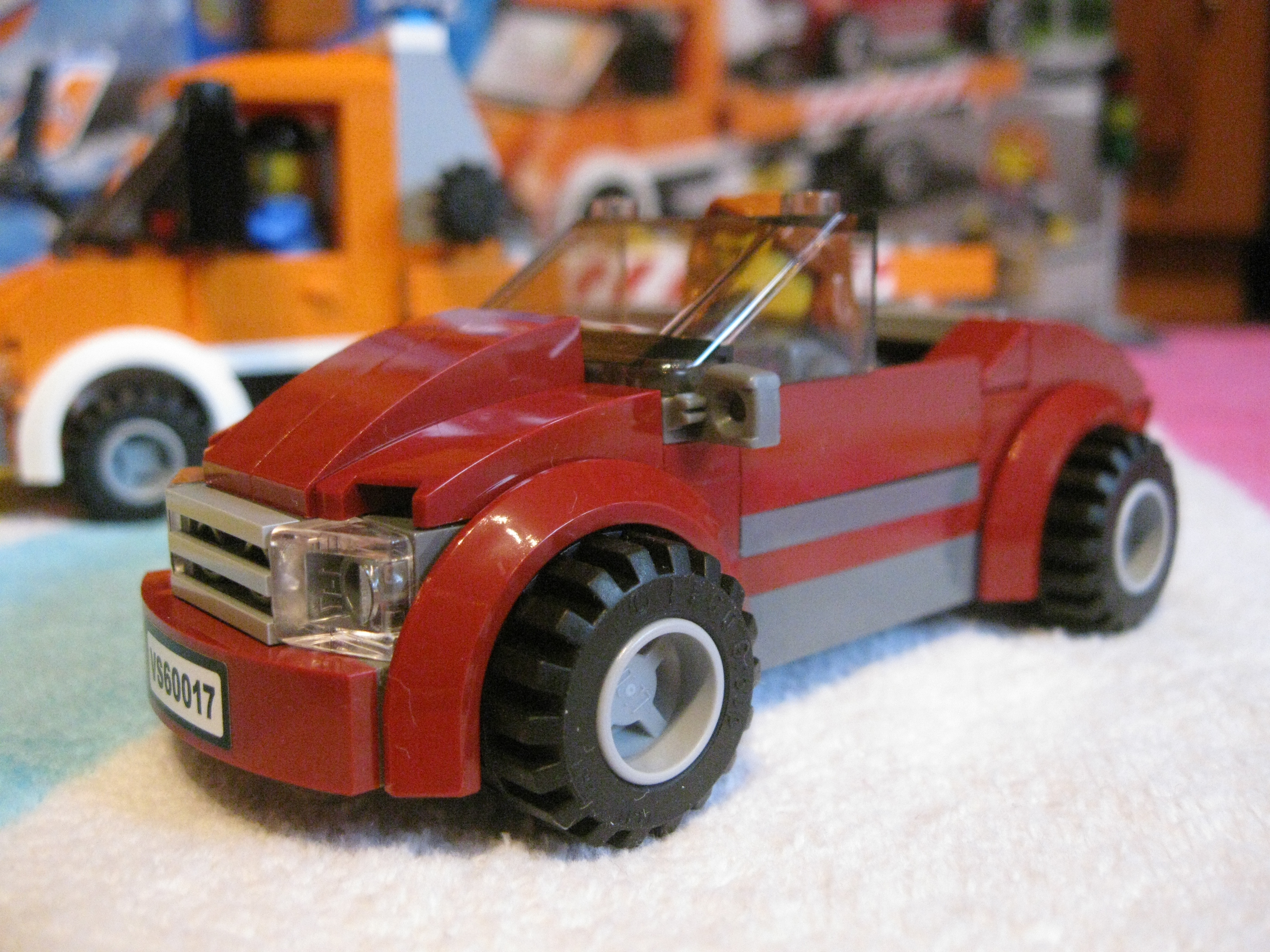 60017car10.jpg