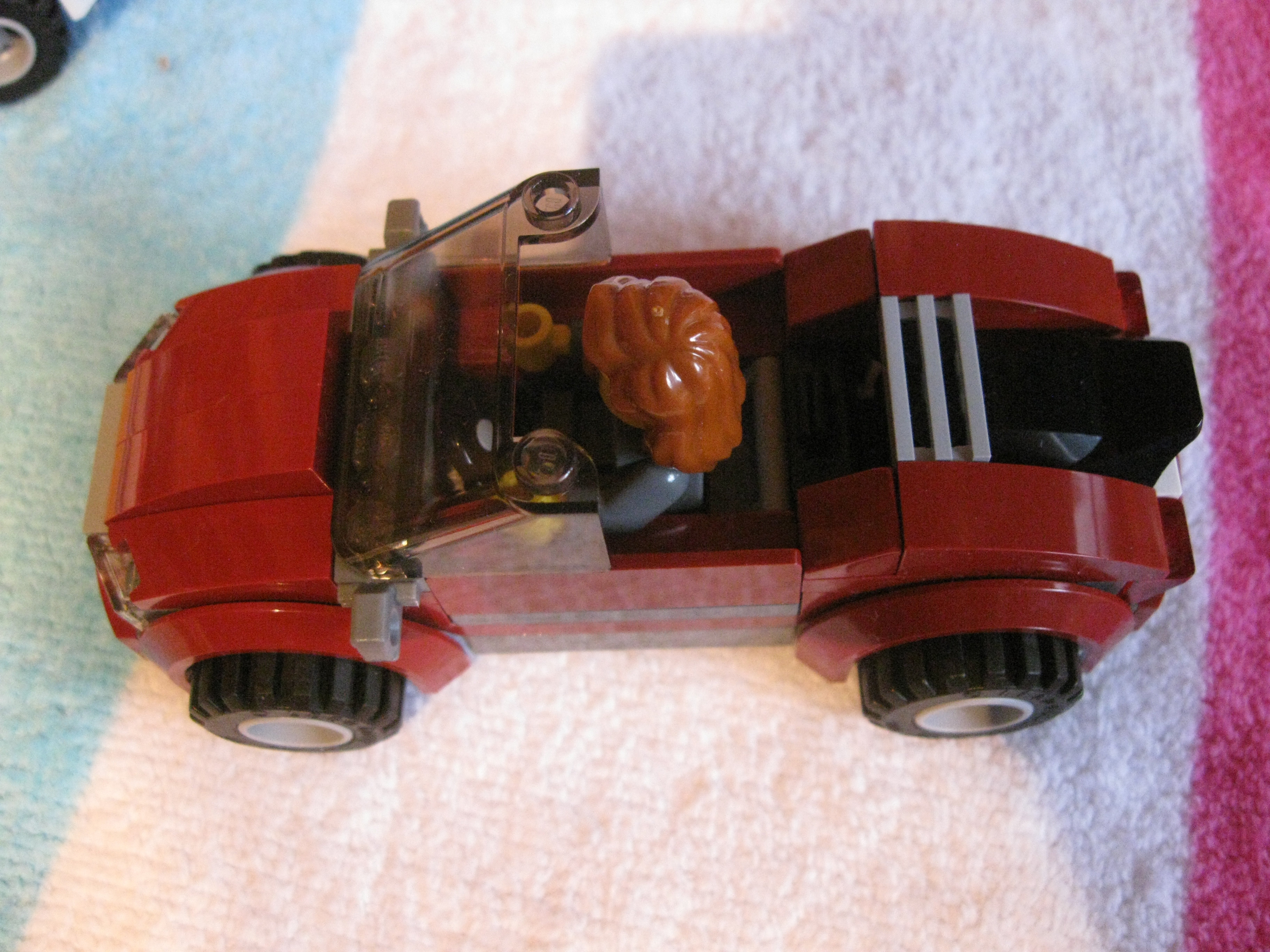 60017car11.jpg