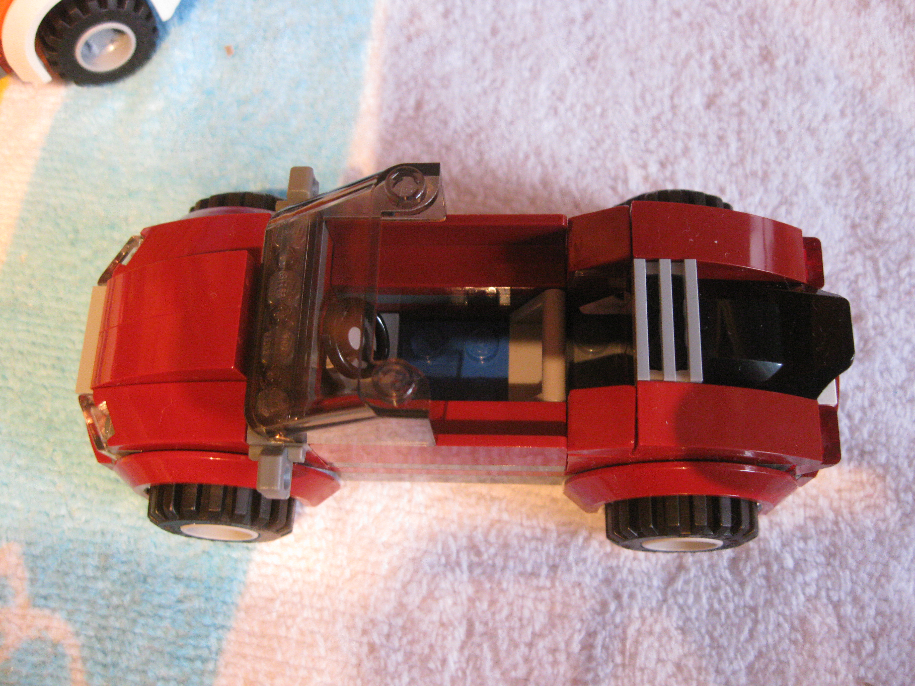 60017car12.jpg