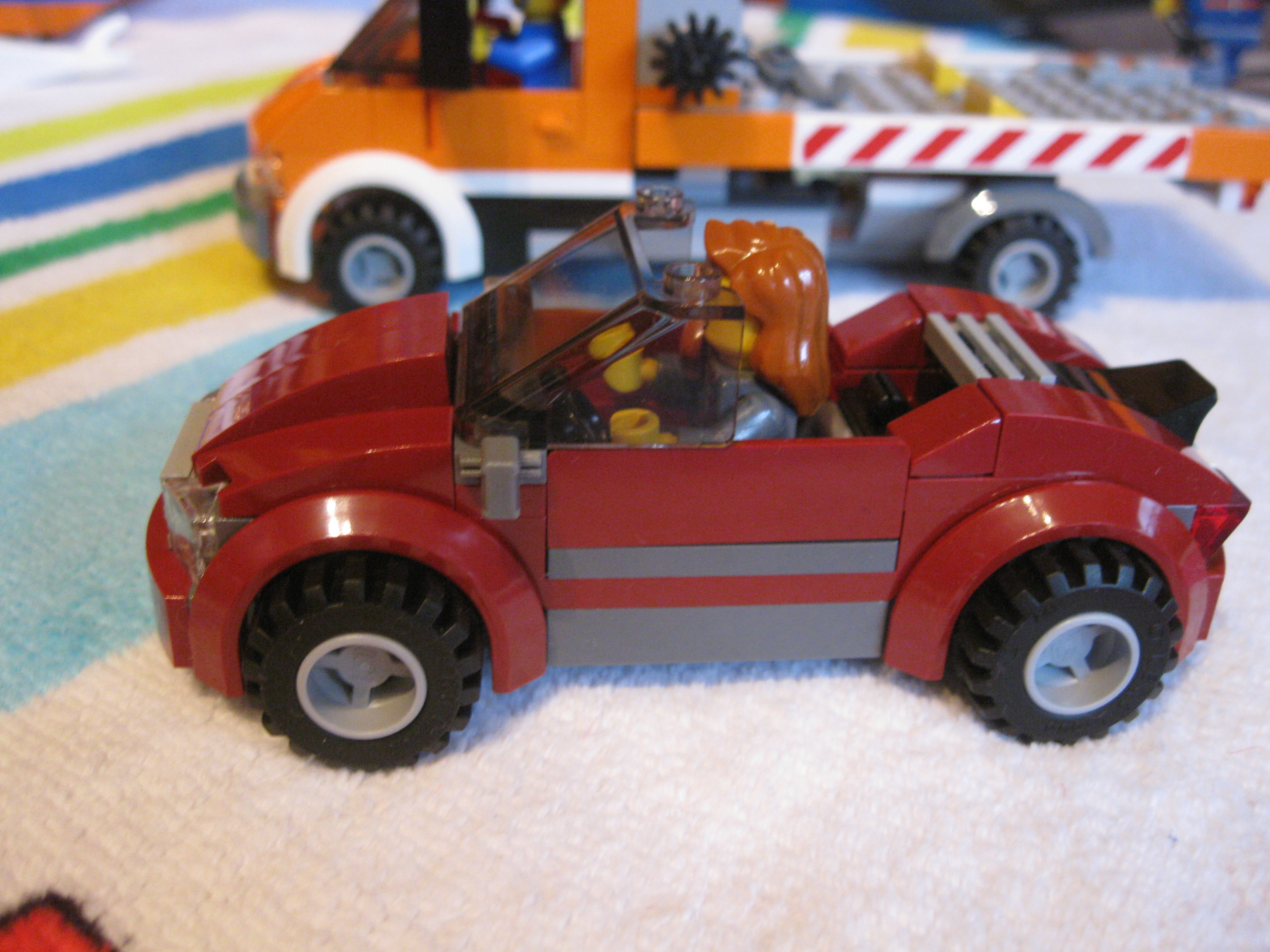 60017car2.jpg