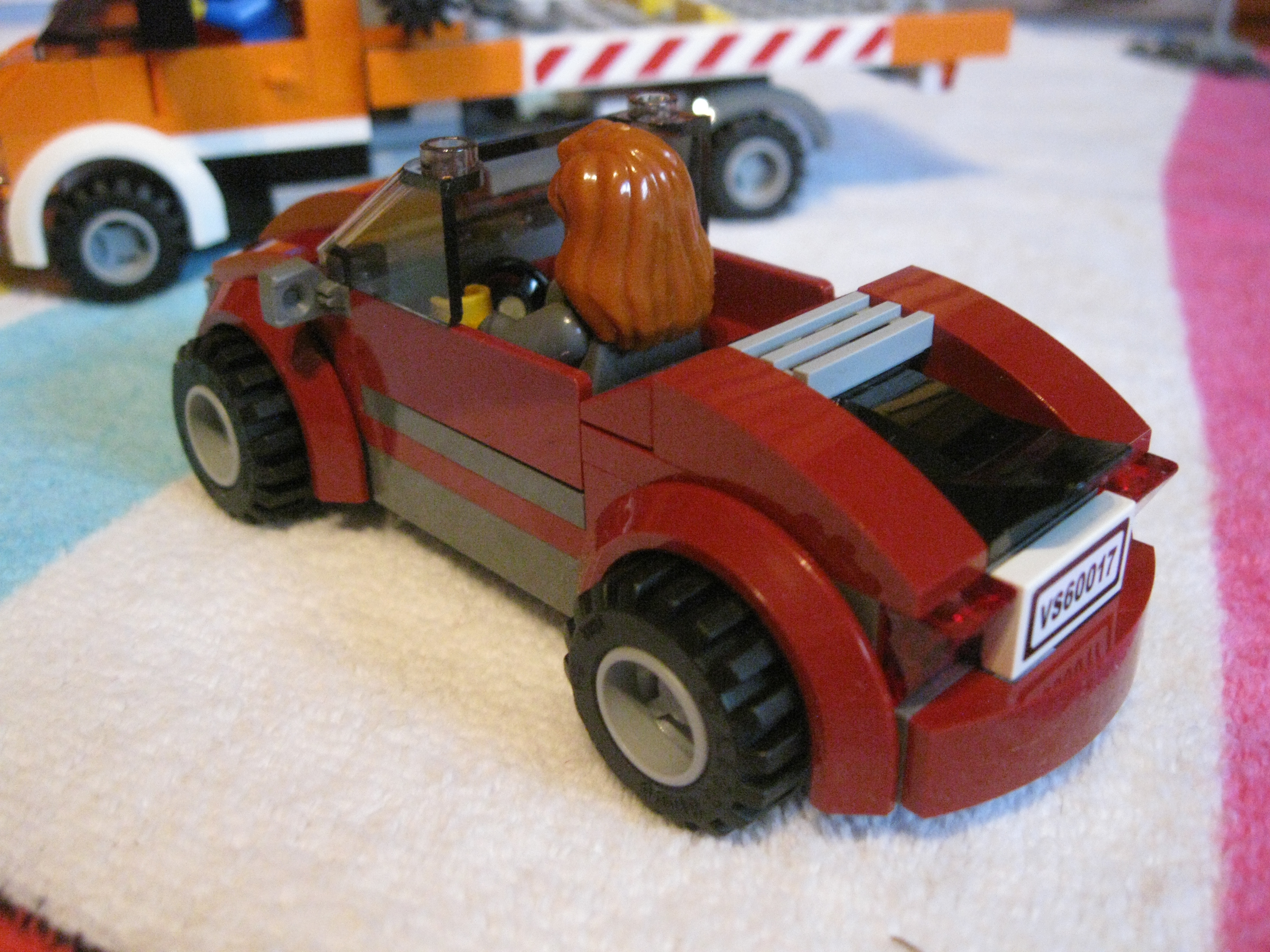 60017car3.jpg