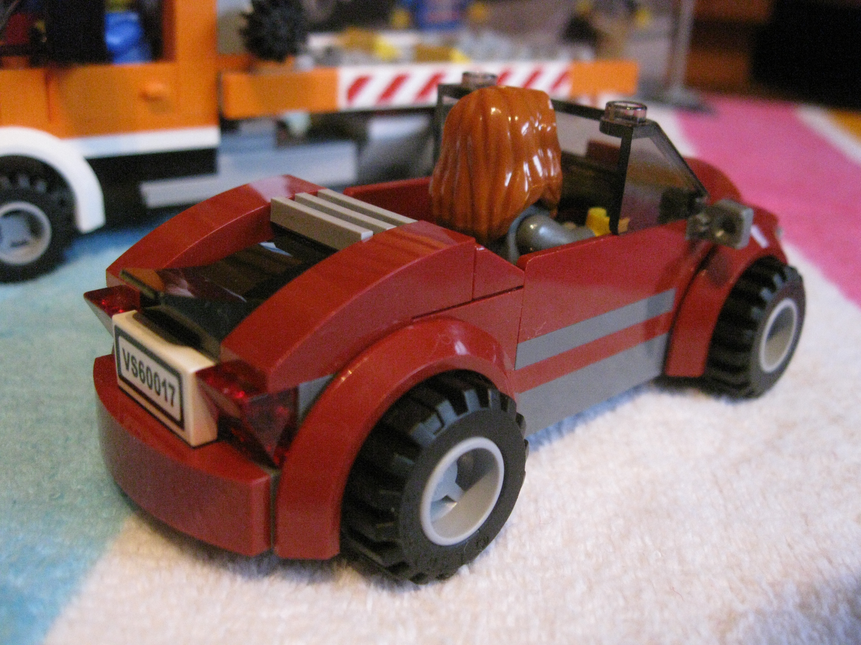 60017car5.jpg