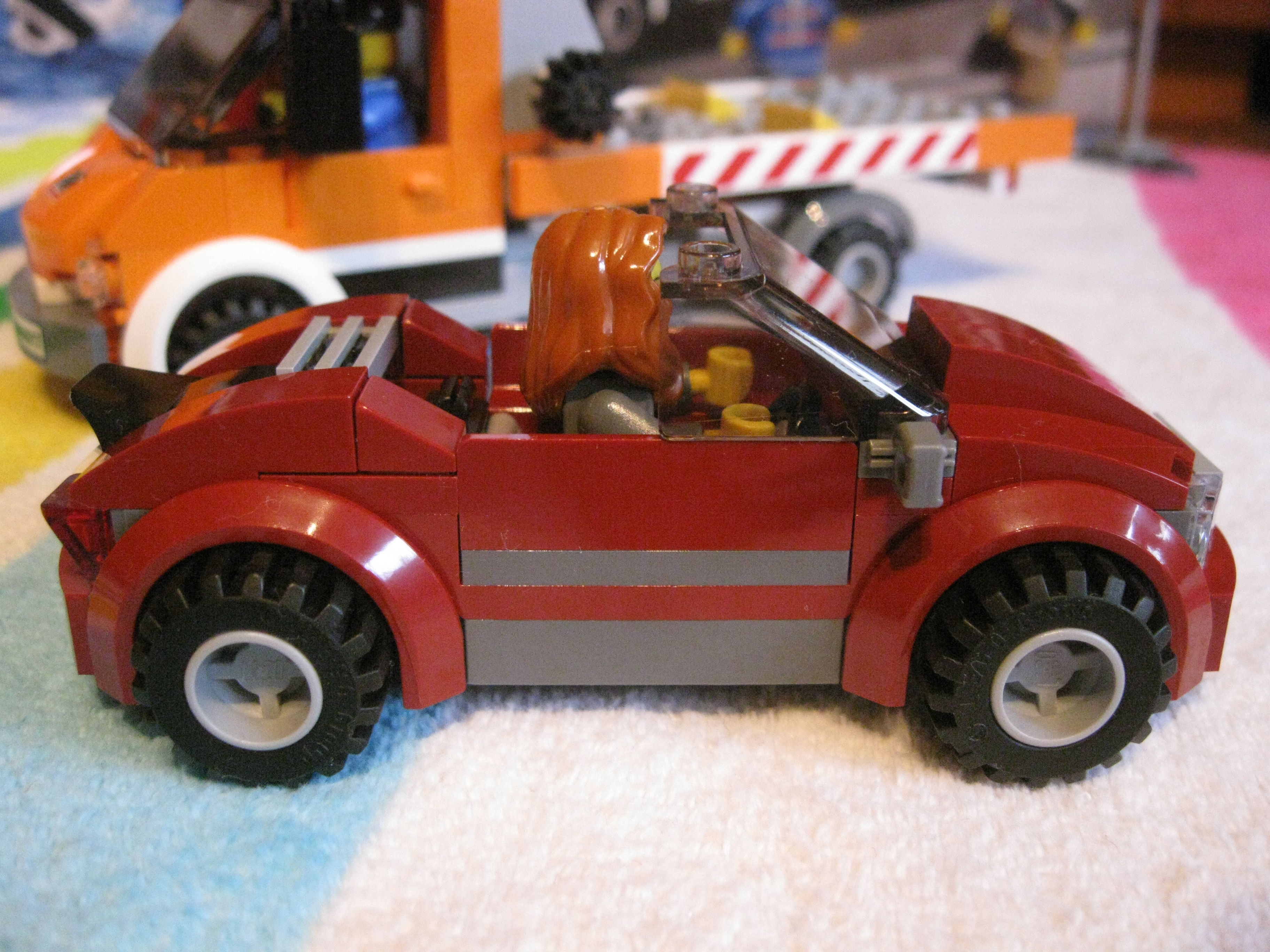 60017car6.jpg