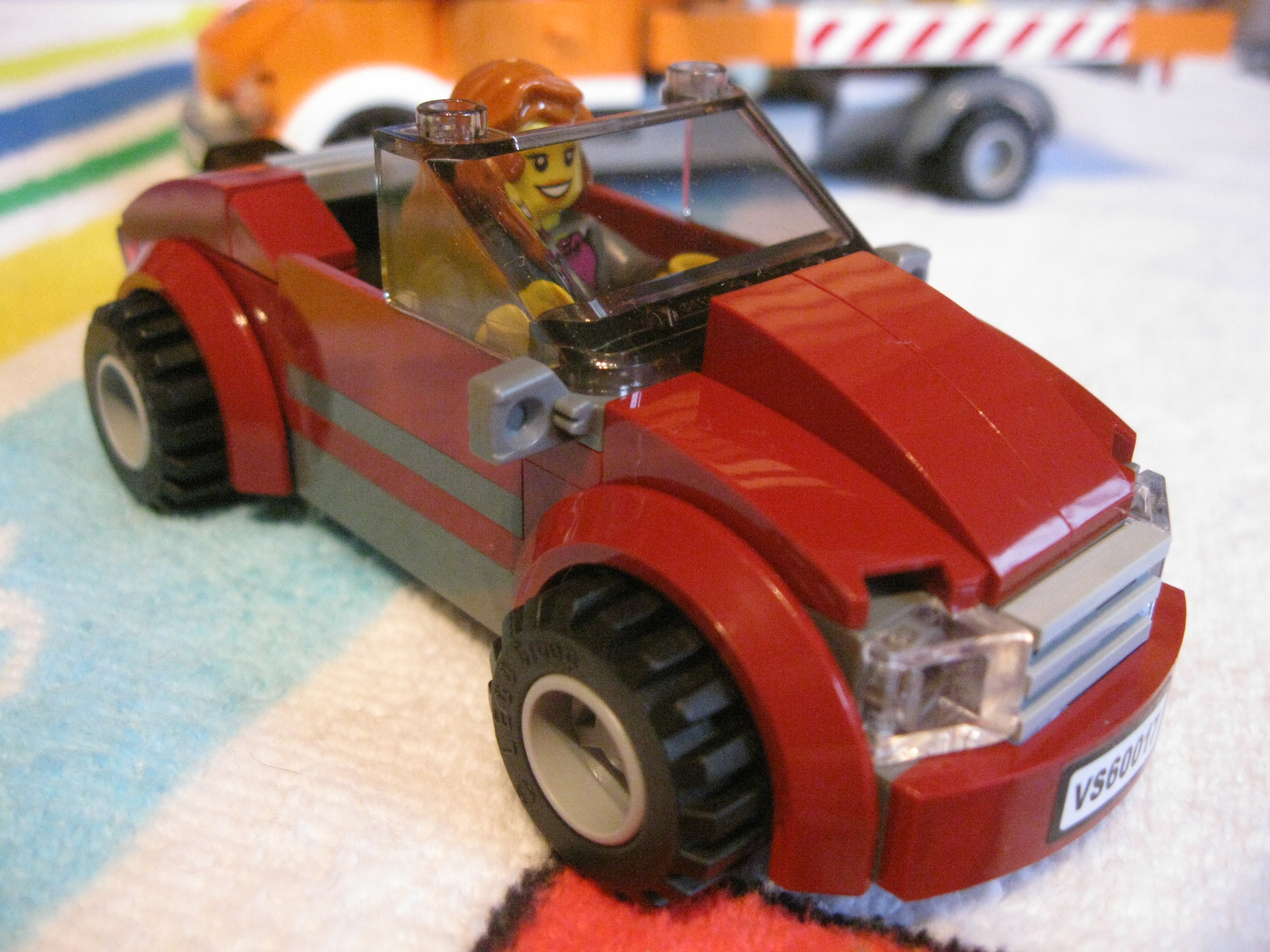 60017car7.jpg
