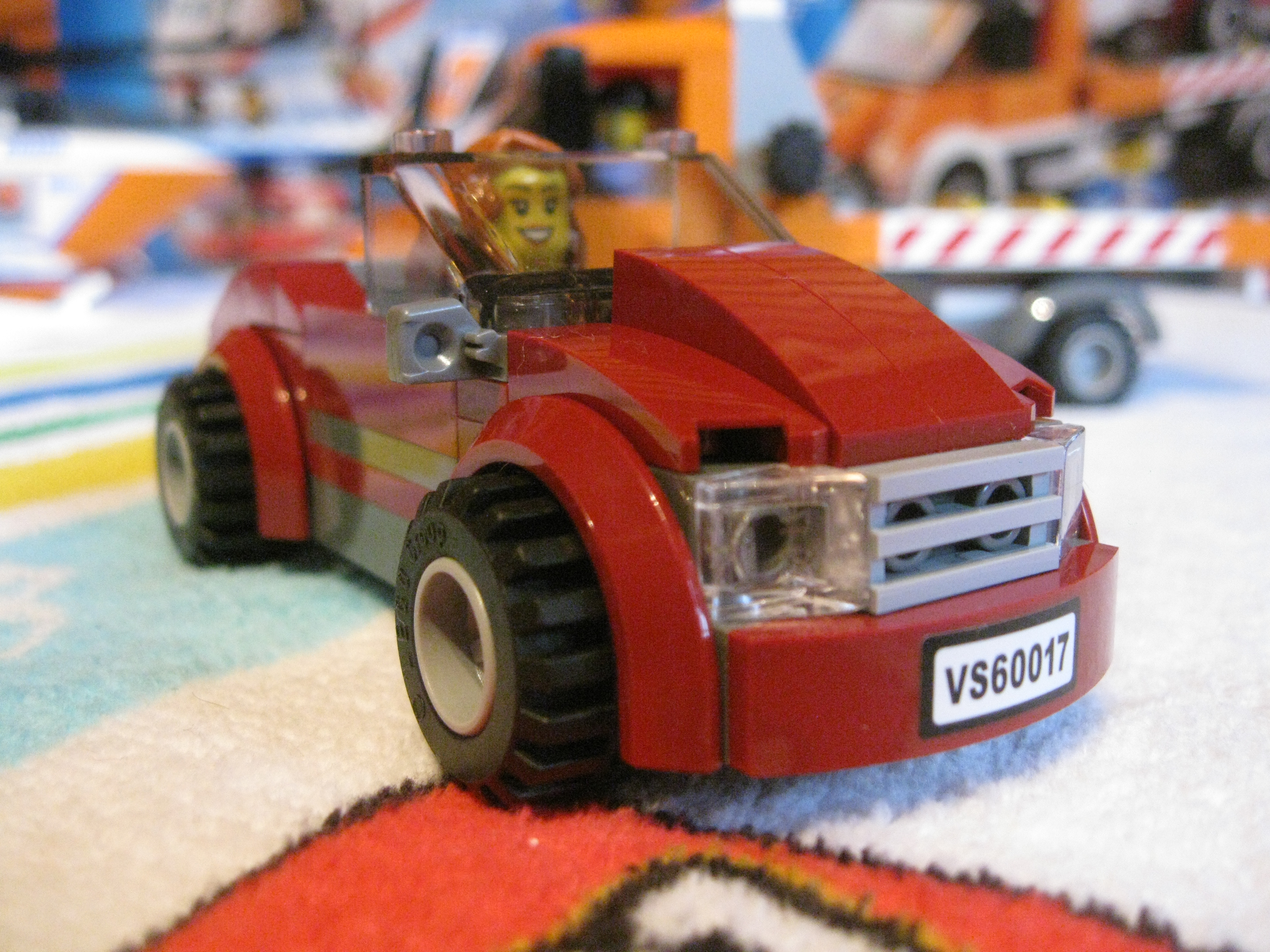 60017car8.jpg