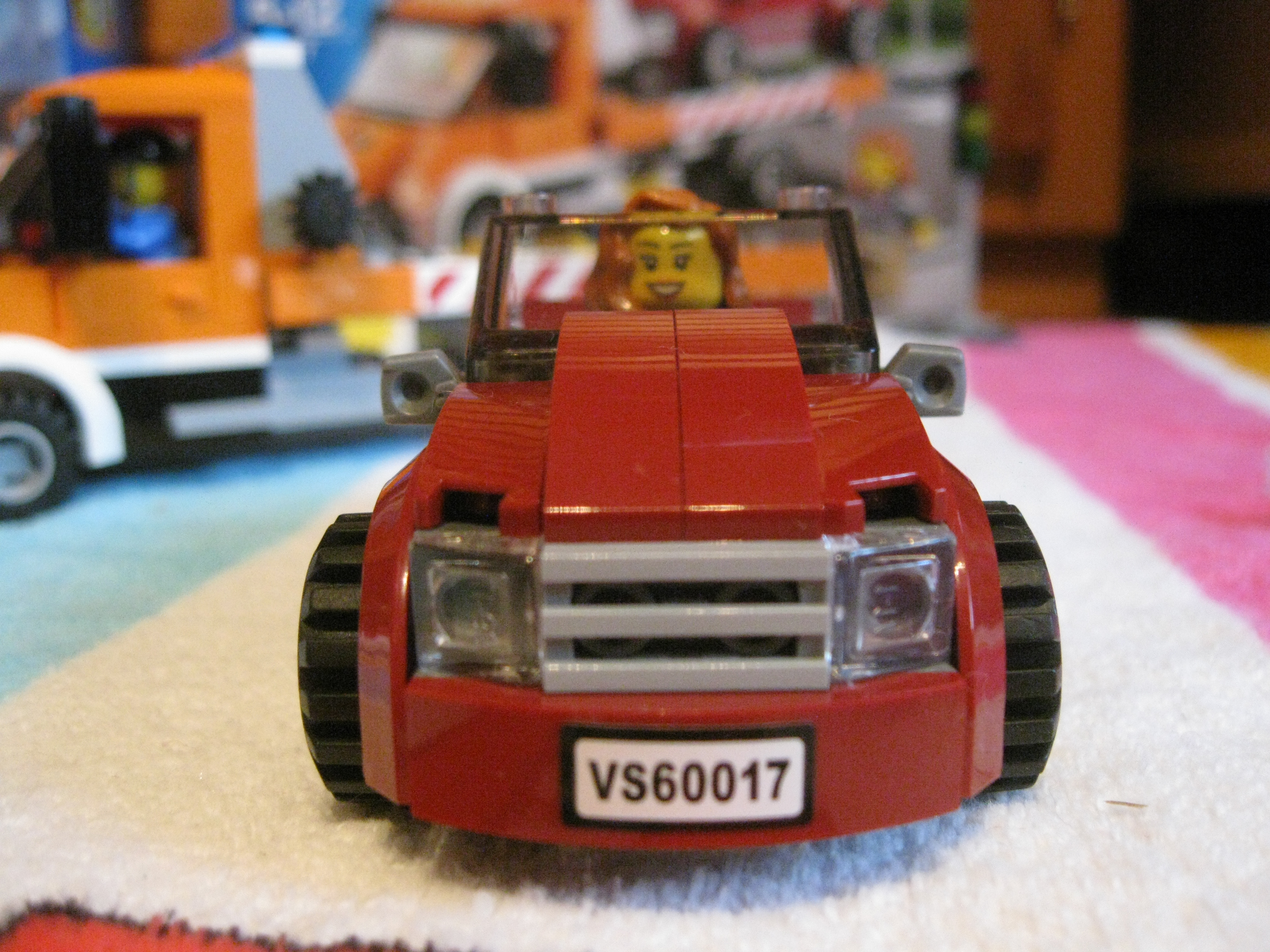 60017car9.jpg