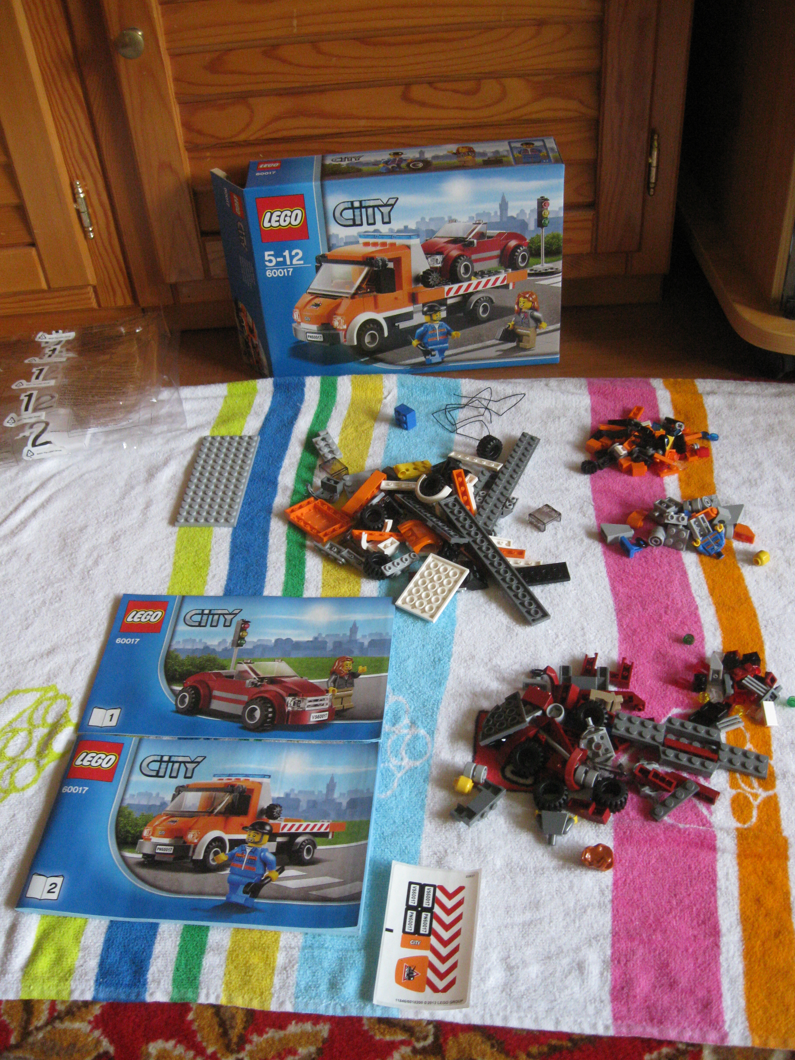 60017d.jpg