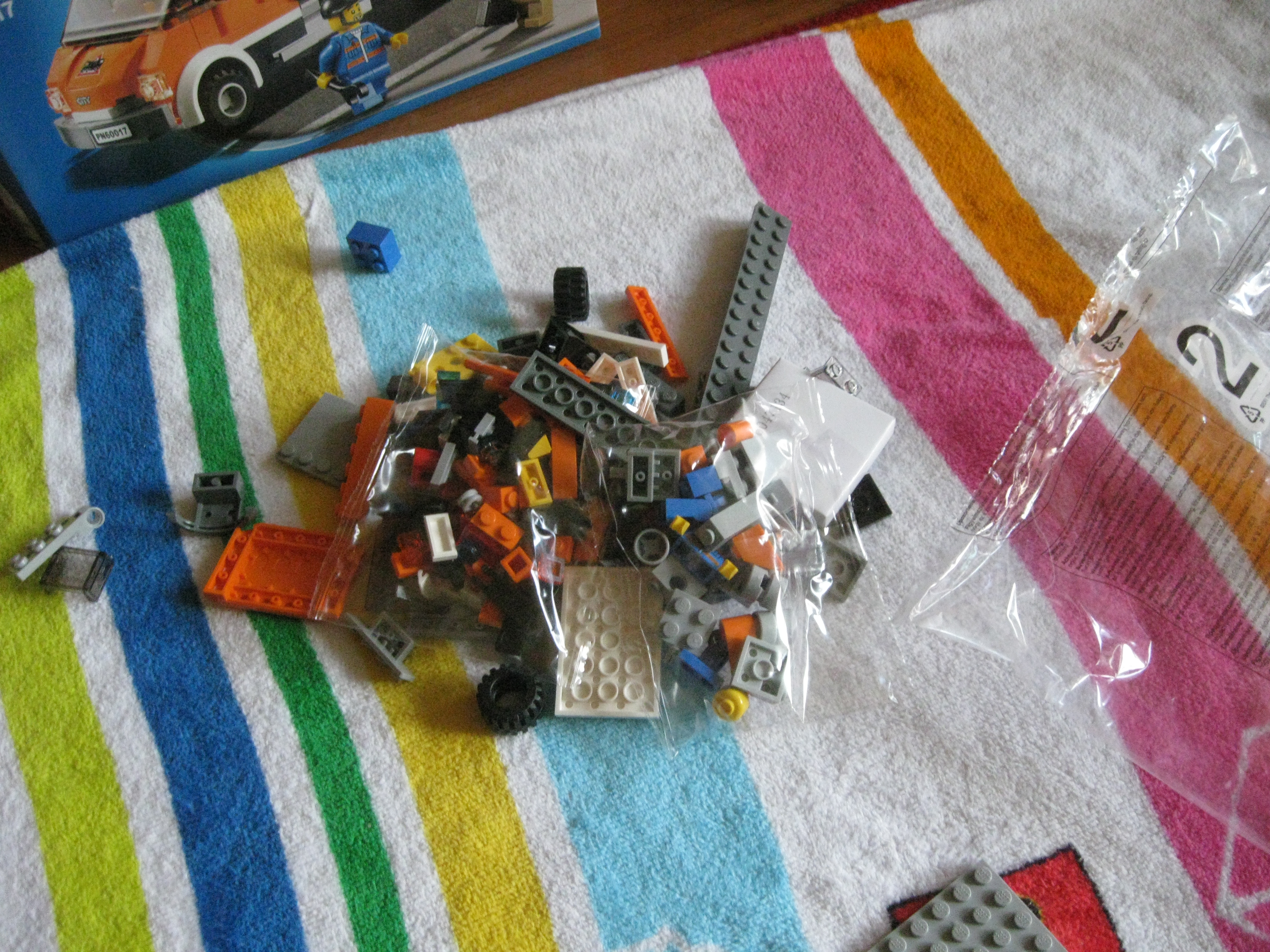 60017e.jpg