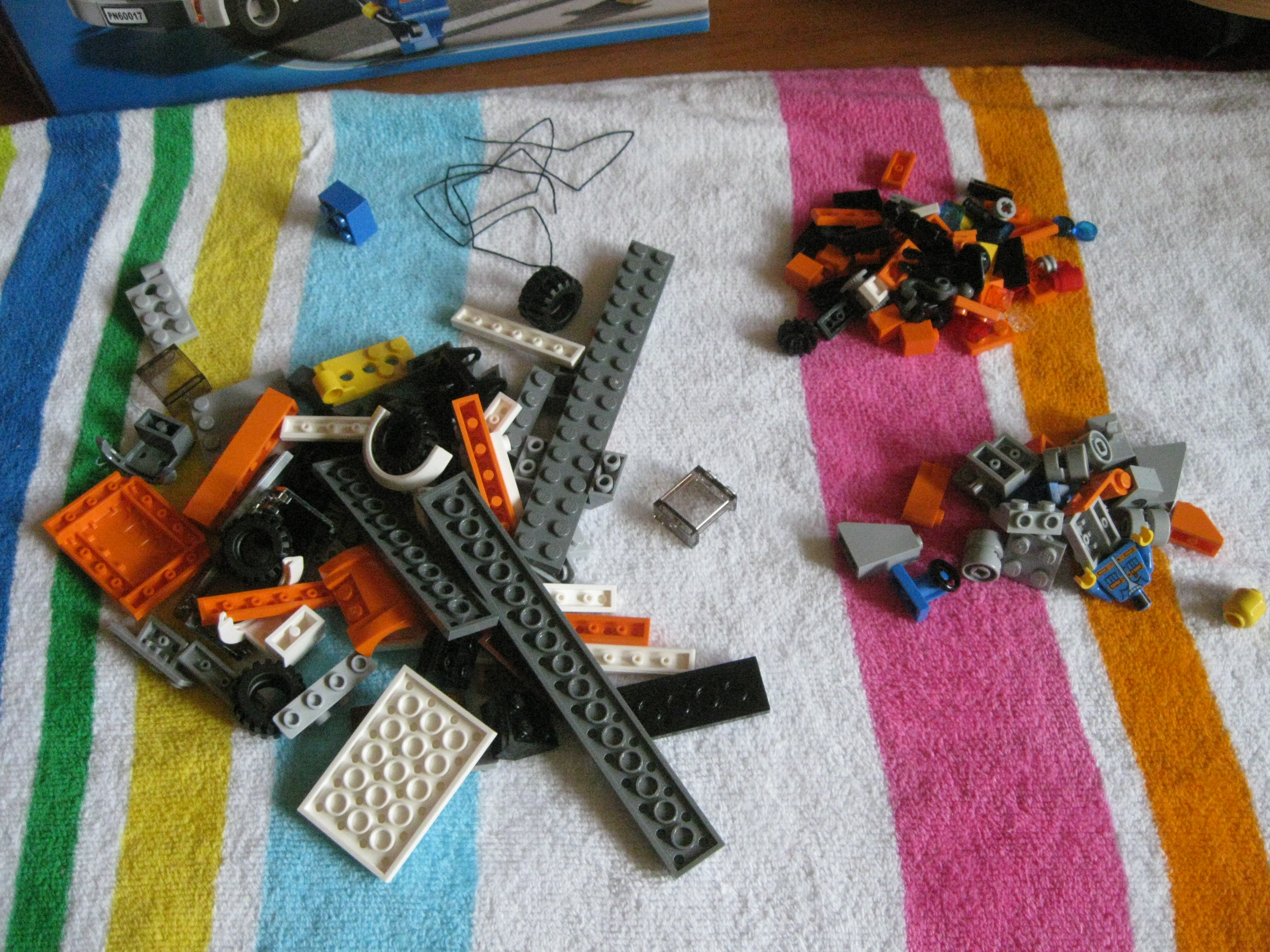 60017j.jpg