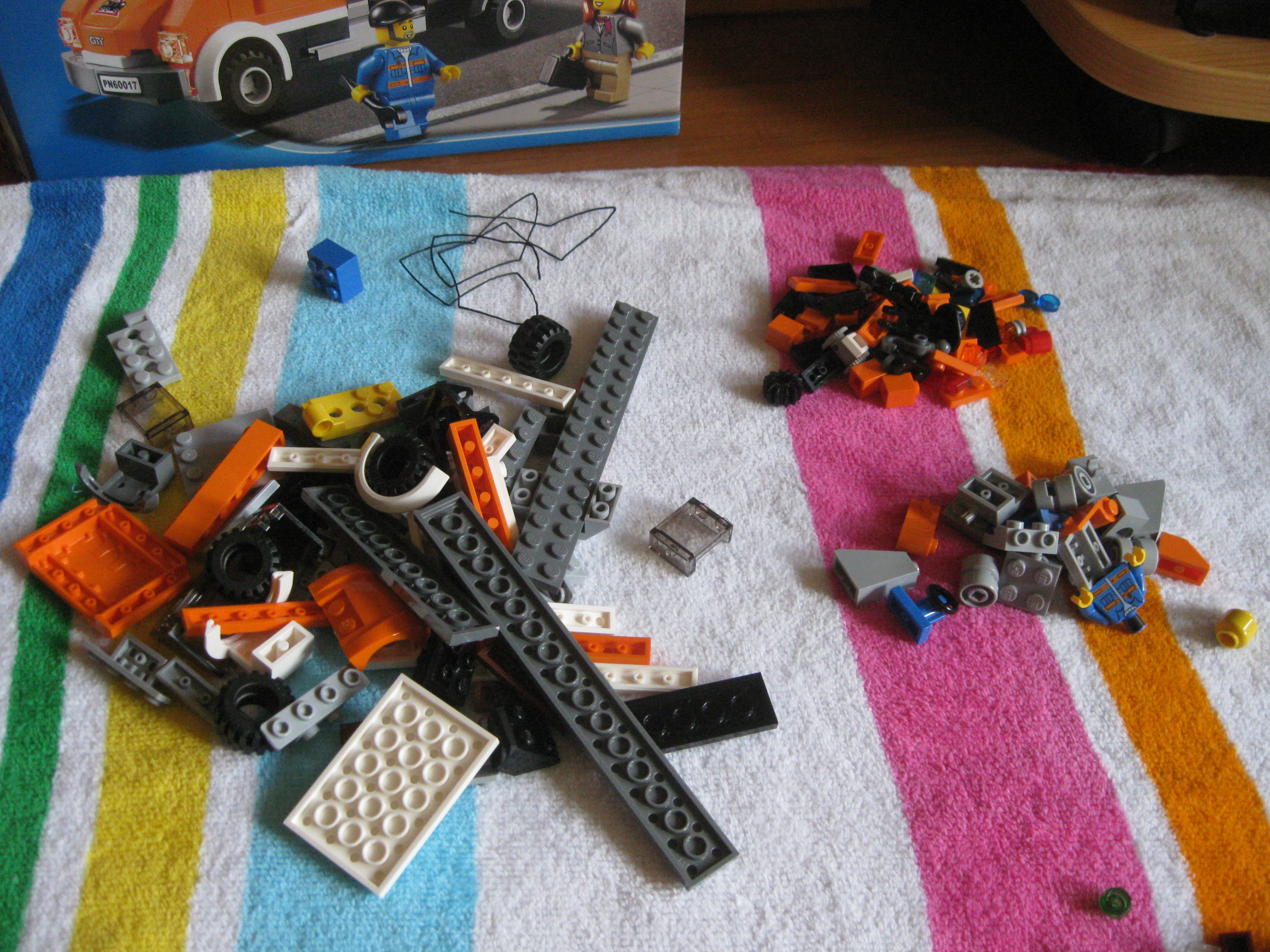 60017l.jpg