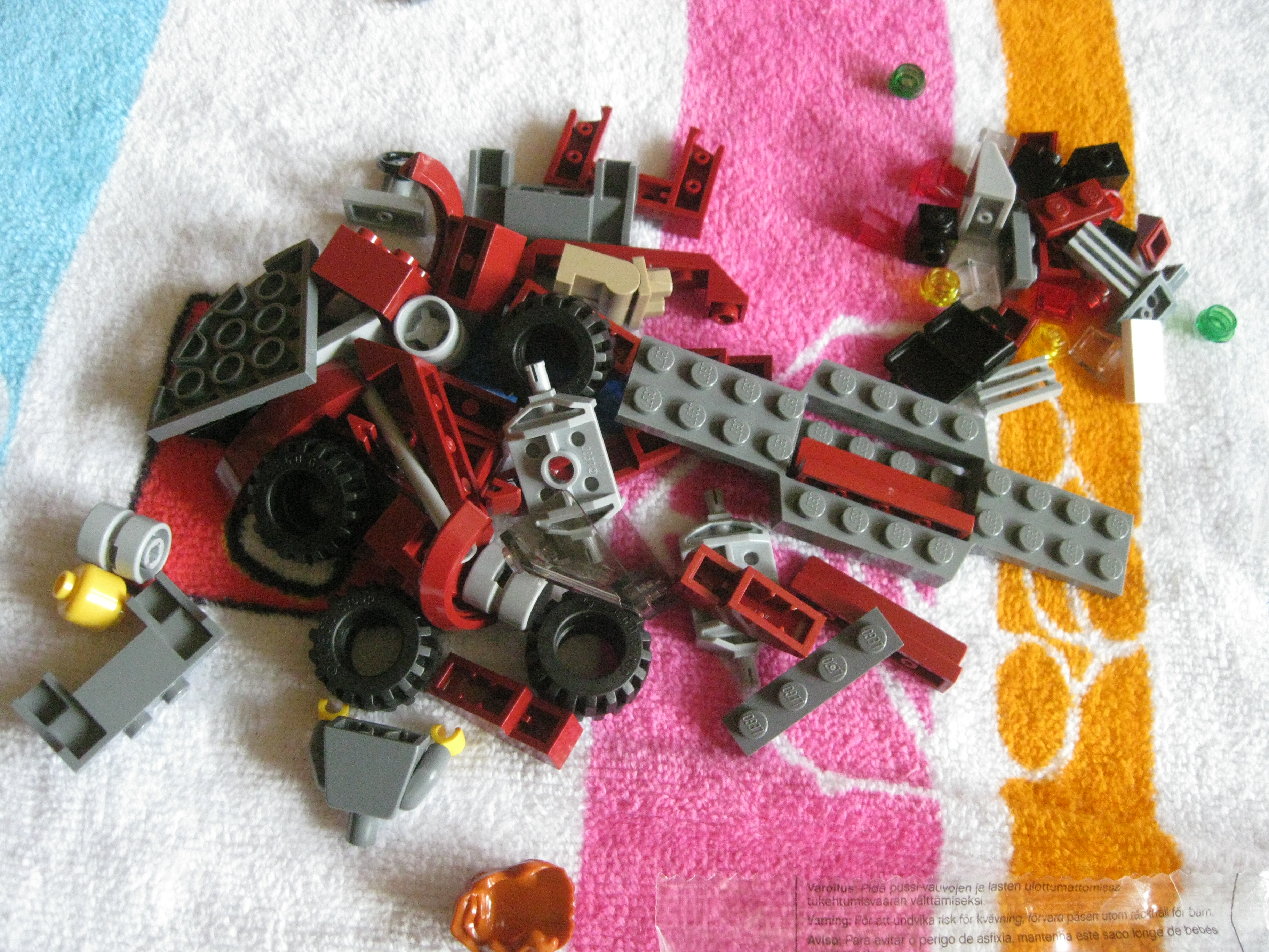 60017n.jpg