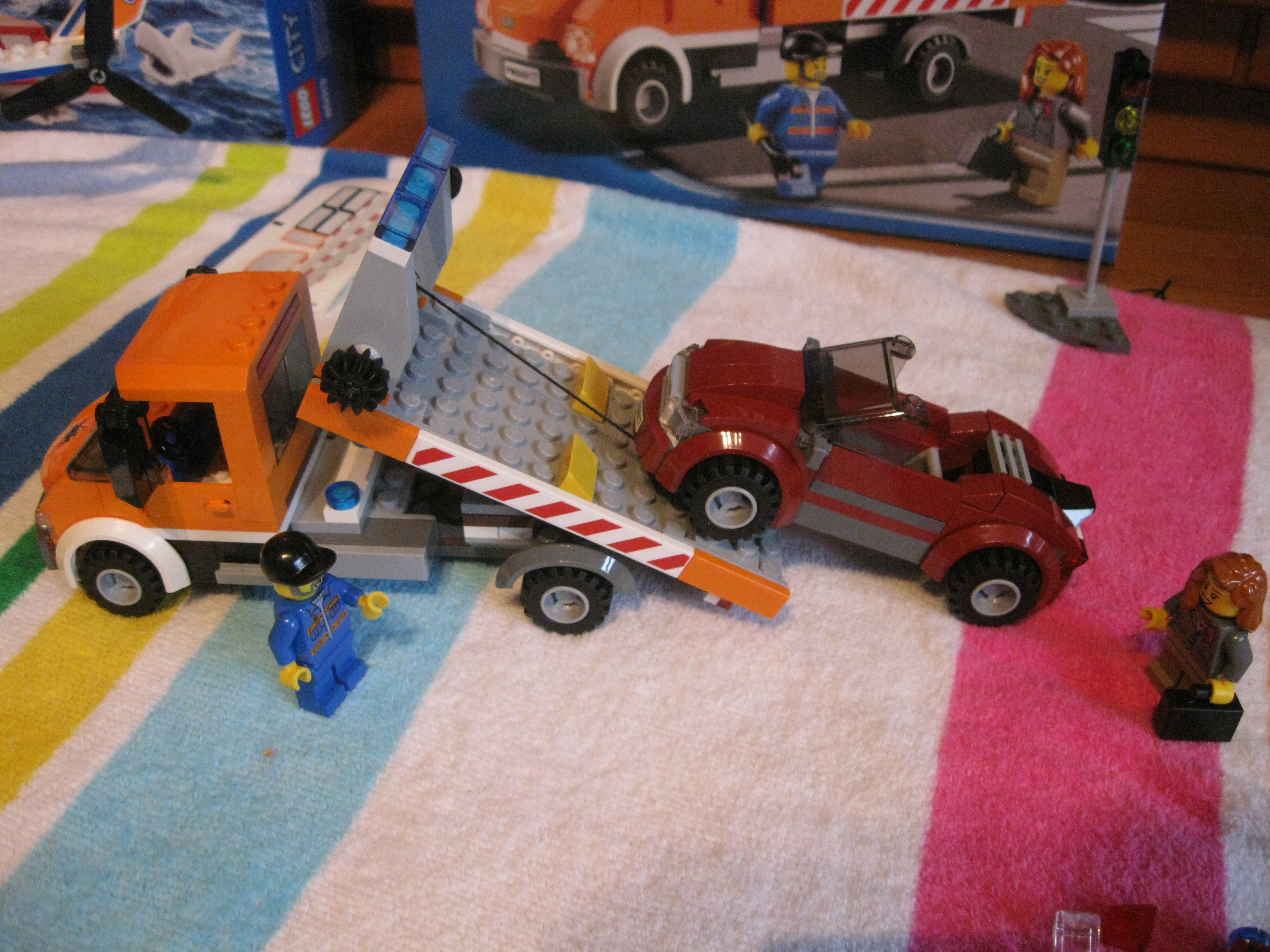 60017q.jpg