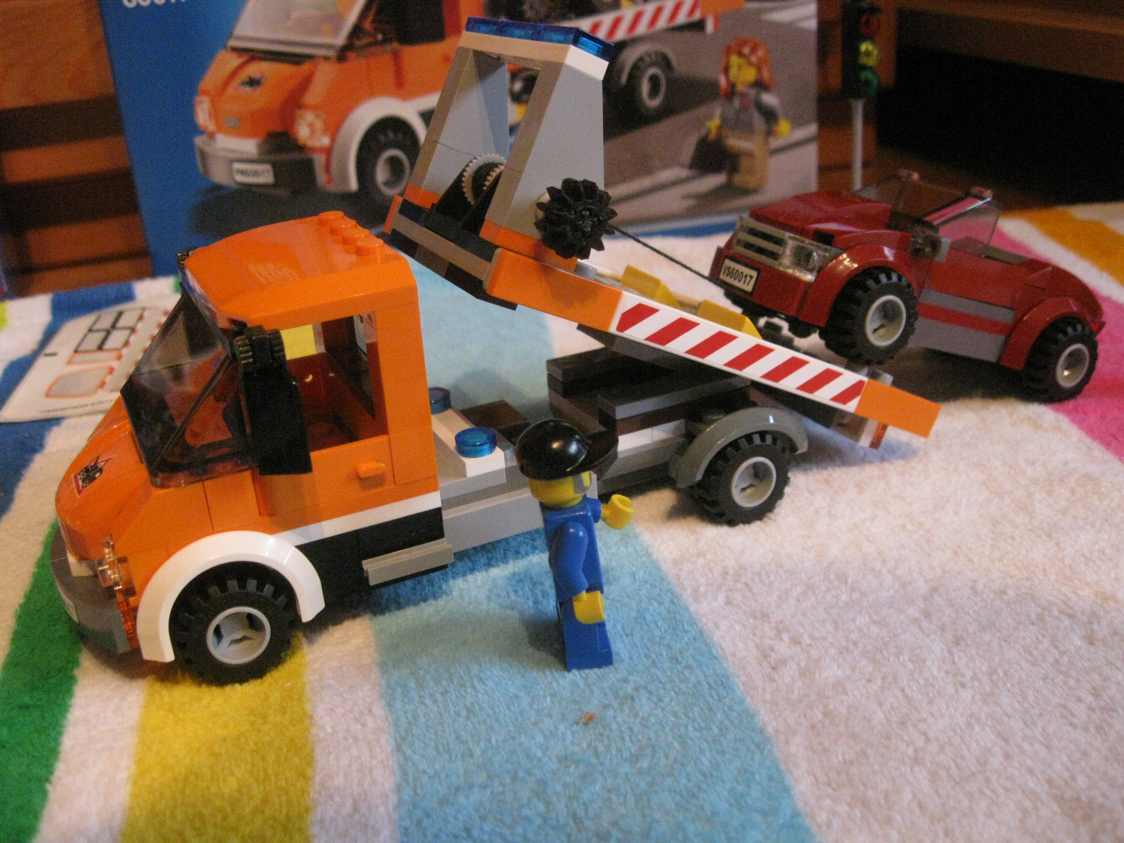 60017r.jpg