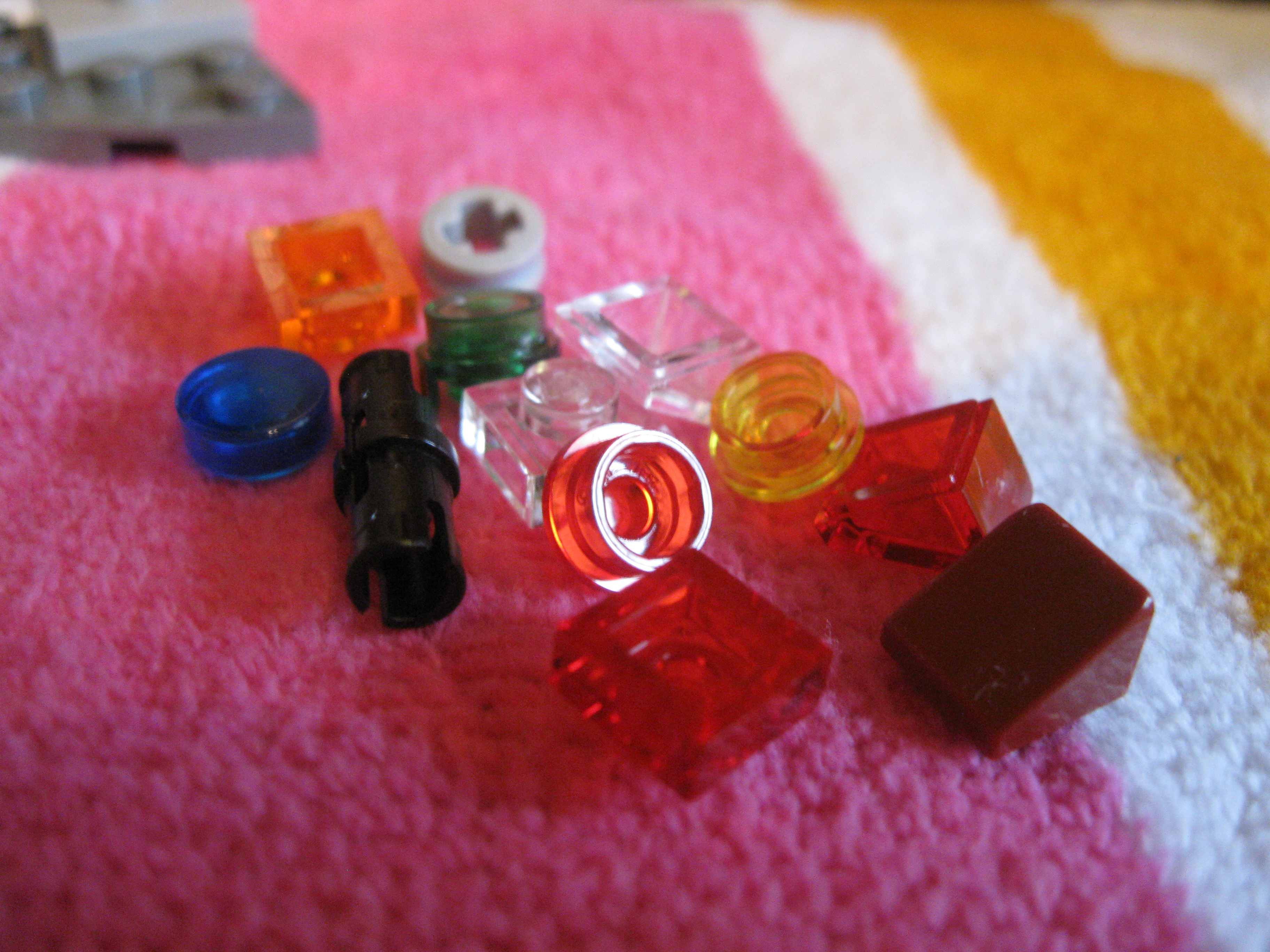 60017spareparts.jpg
