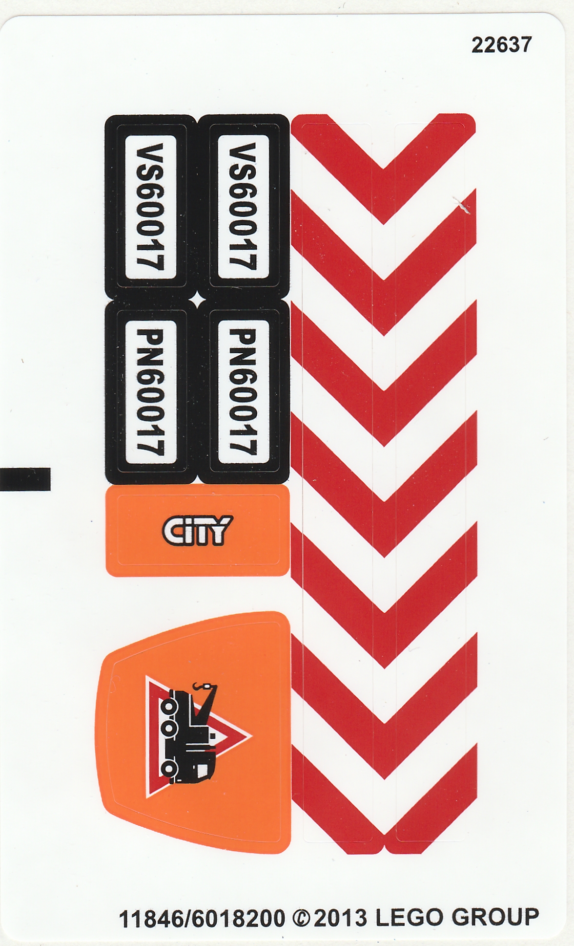 60017stickers2.jpg