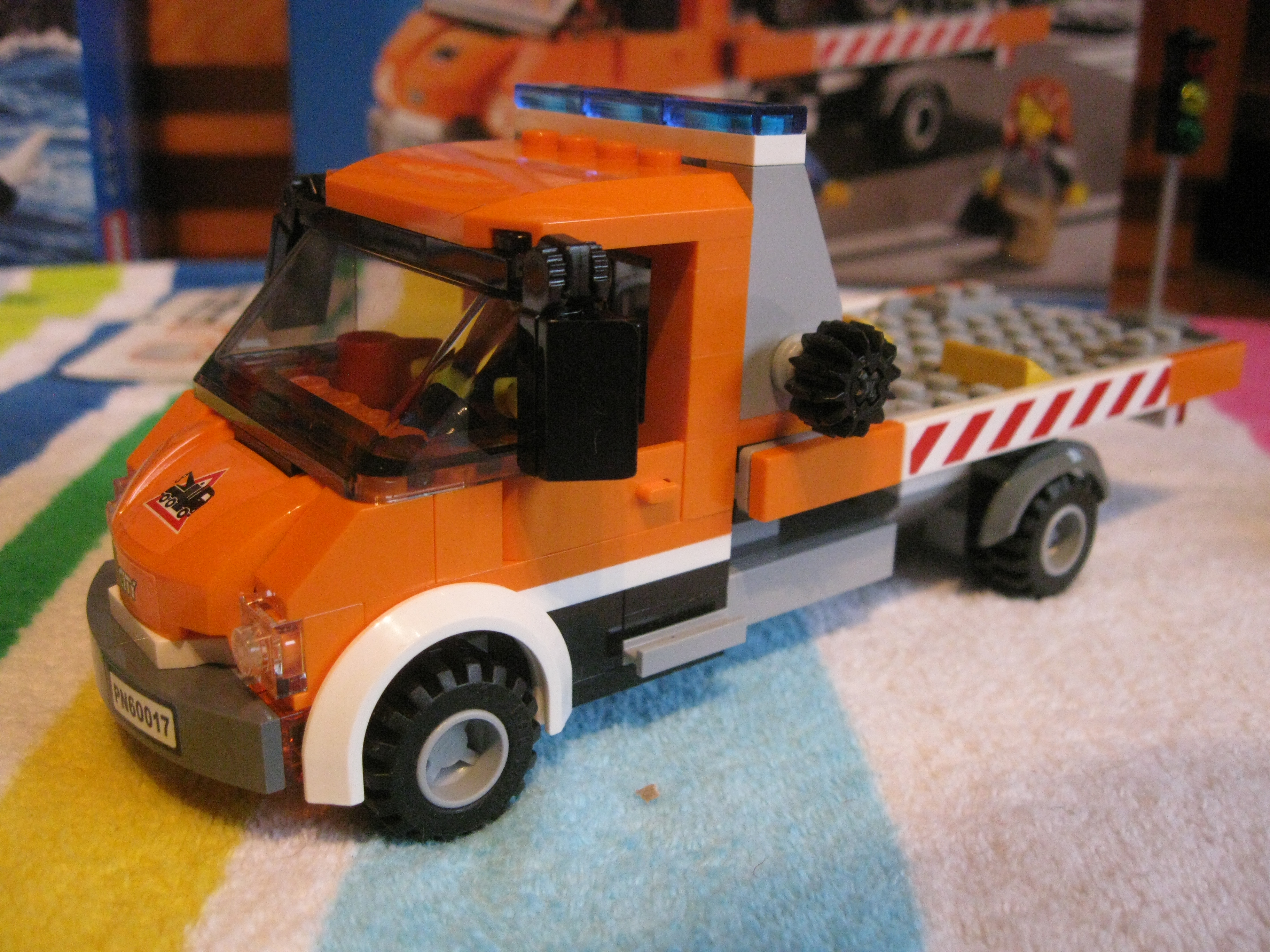 60017truck.jpg