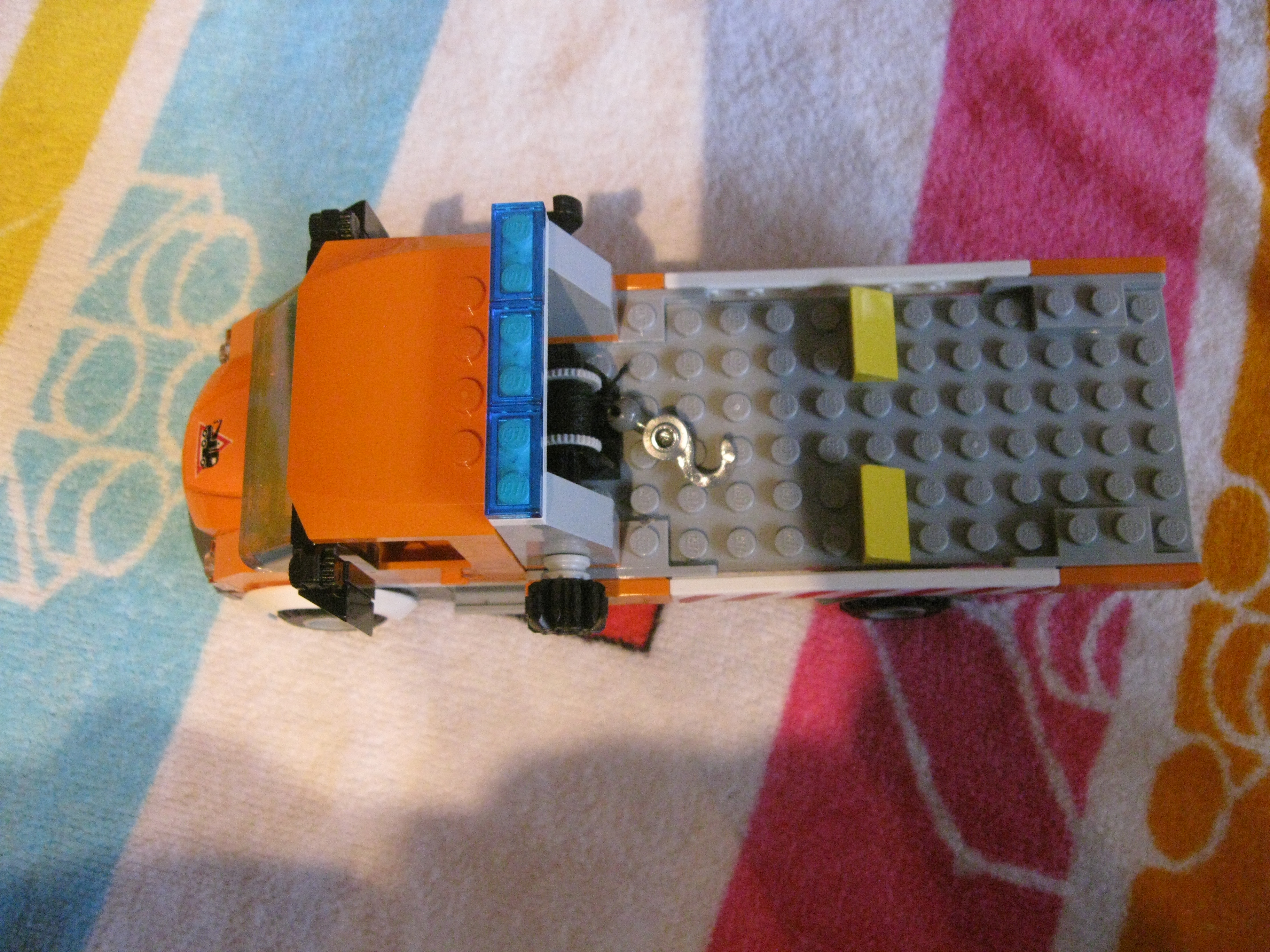 60017truck12.jpg