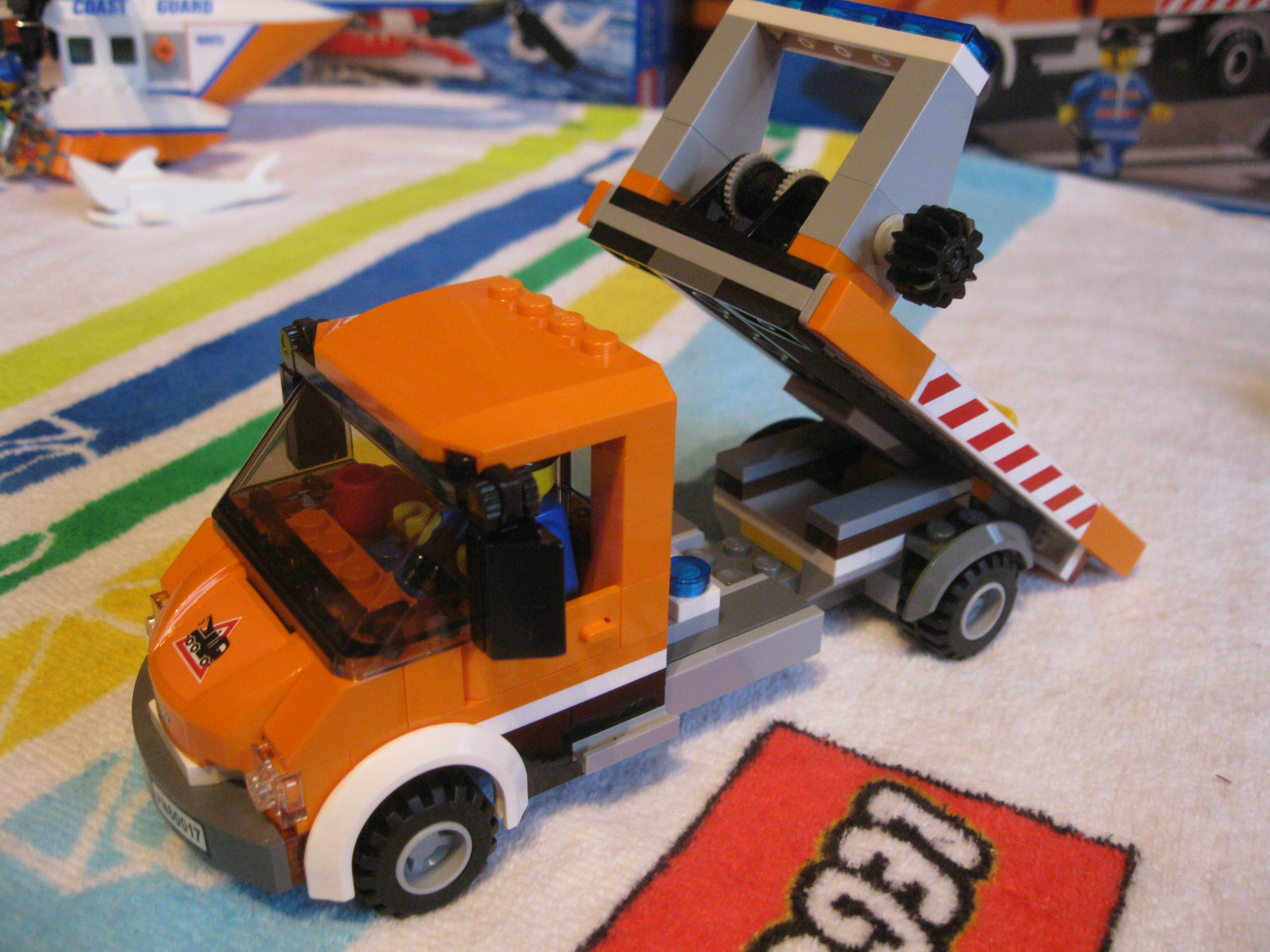 60017truck13.jpg