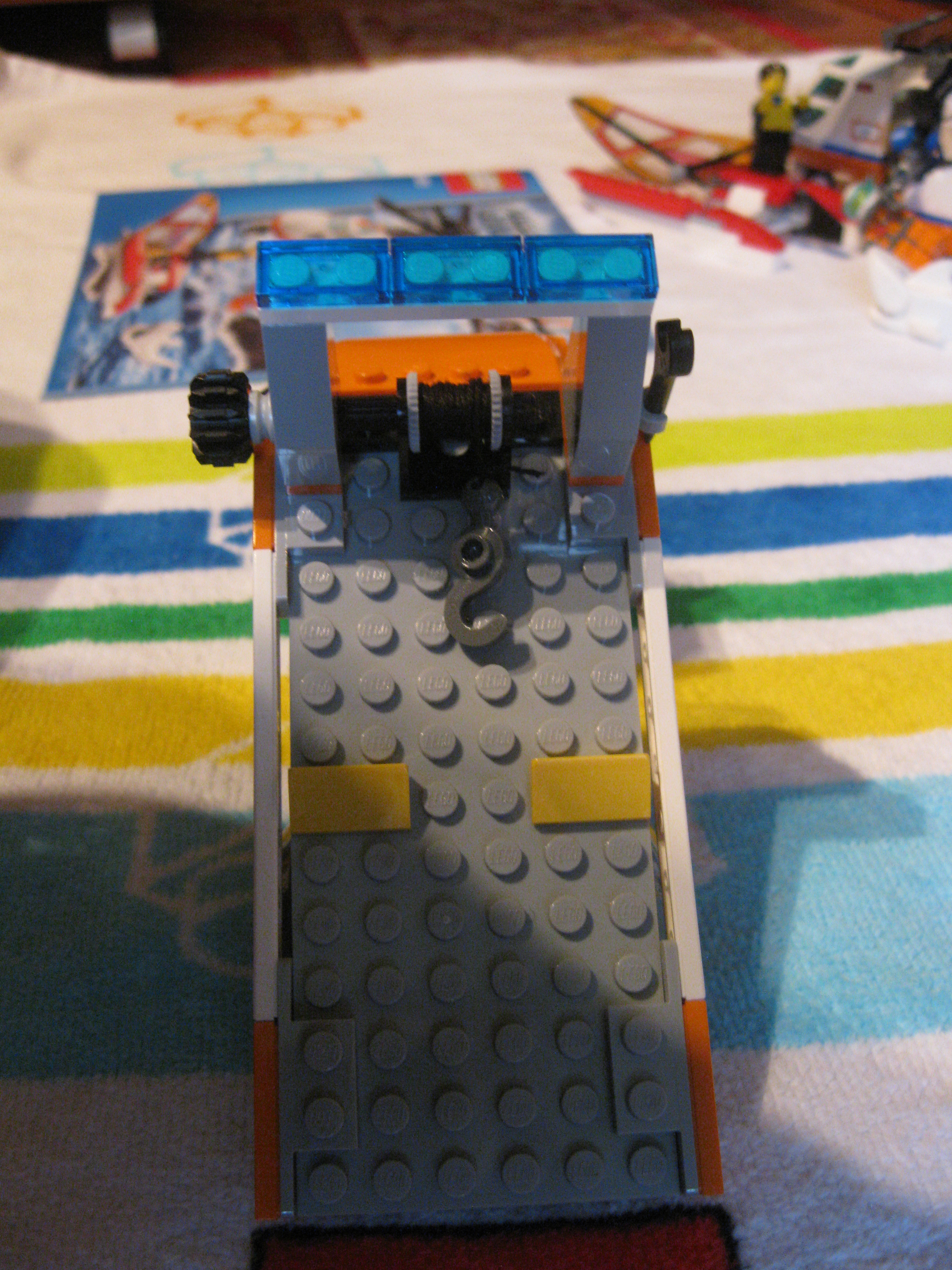 60017truck16.jpg