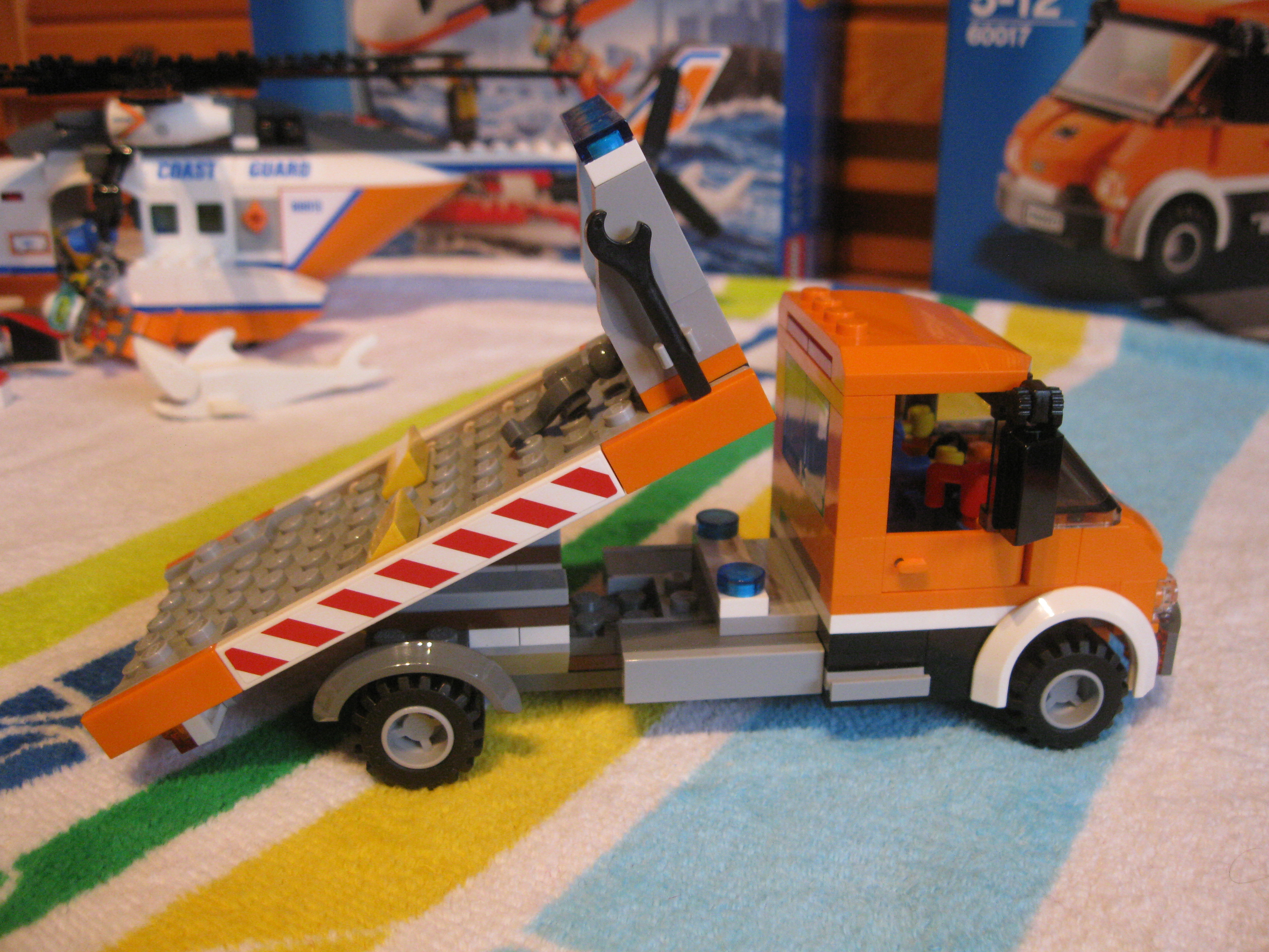 60017truck18.jpg